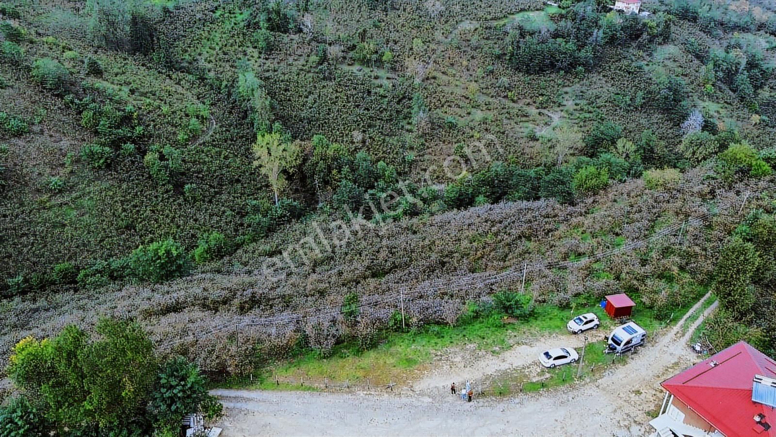 Ulu'dan Kaçırılmayacak Fırsat - Görsel 29