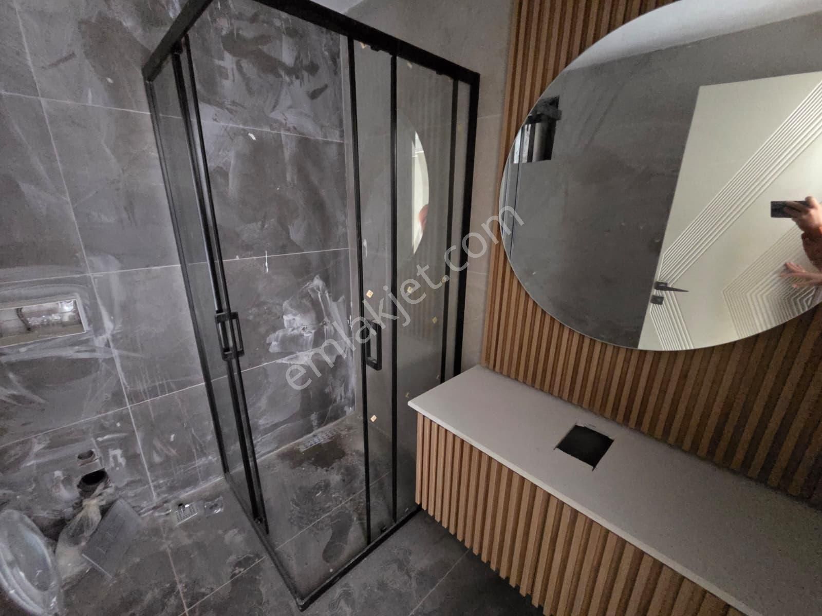 Tecenin En Gözde Projesinde!! Hemen Teslim Aquaparklı Kaçmaz 2+1 - Görsel 15