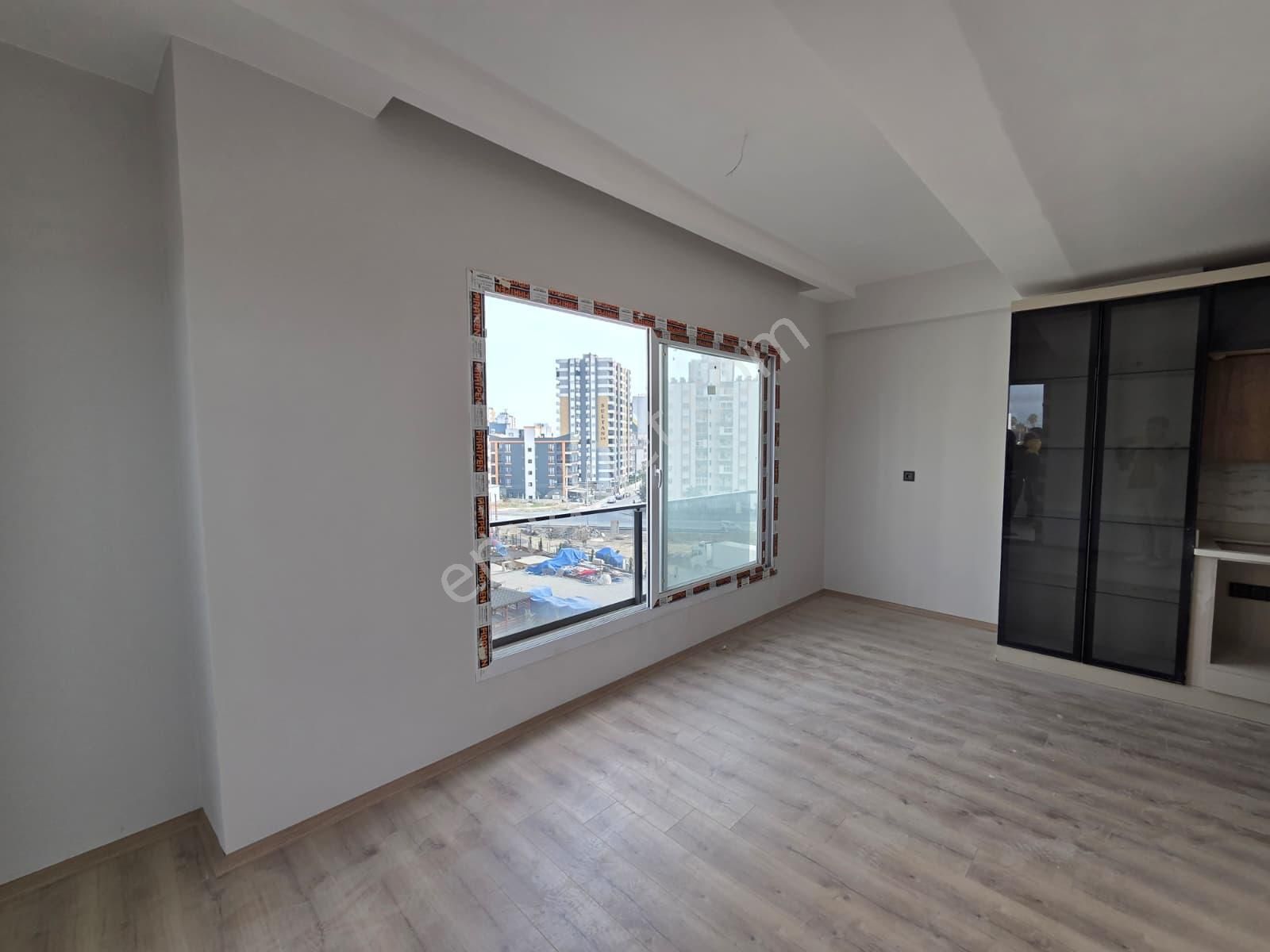 Tecenin En Gözde Projesinde!! Hemen Teslim Aquaparklı Kaçmaz 2+1 - Görsel 5