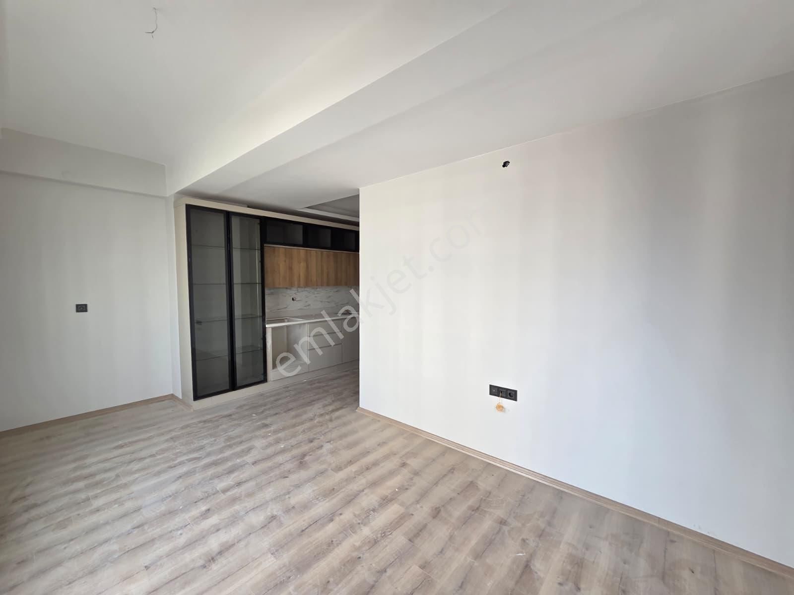 Tecenin En Gözde Projesinde!! Hemen Teslim Aquaparklı Kaçmaz 2+1 - Görsel 4