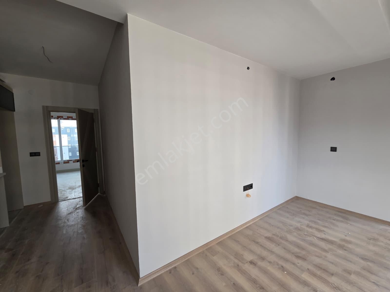 Tecenin En Gözde Projesinde!! Hemen Teslim Aquaparklı Kaçmaz 2+1 - Görsel 9