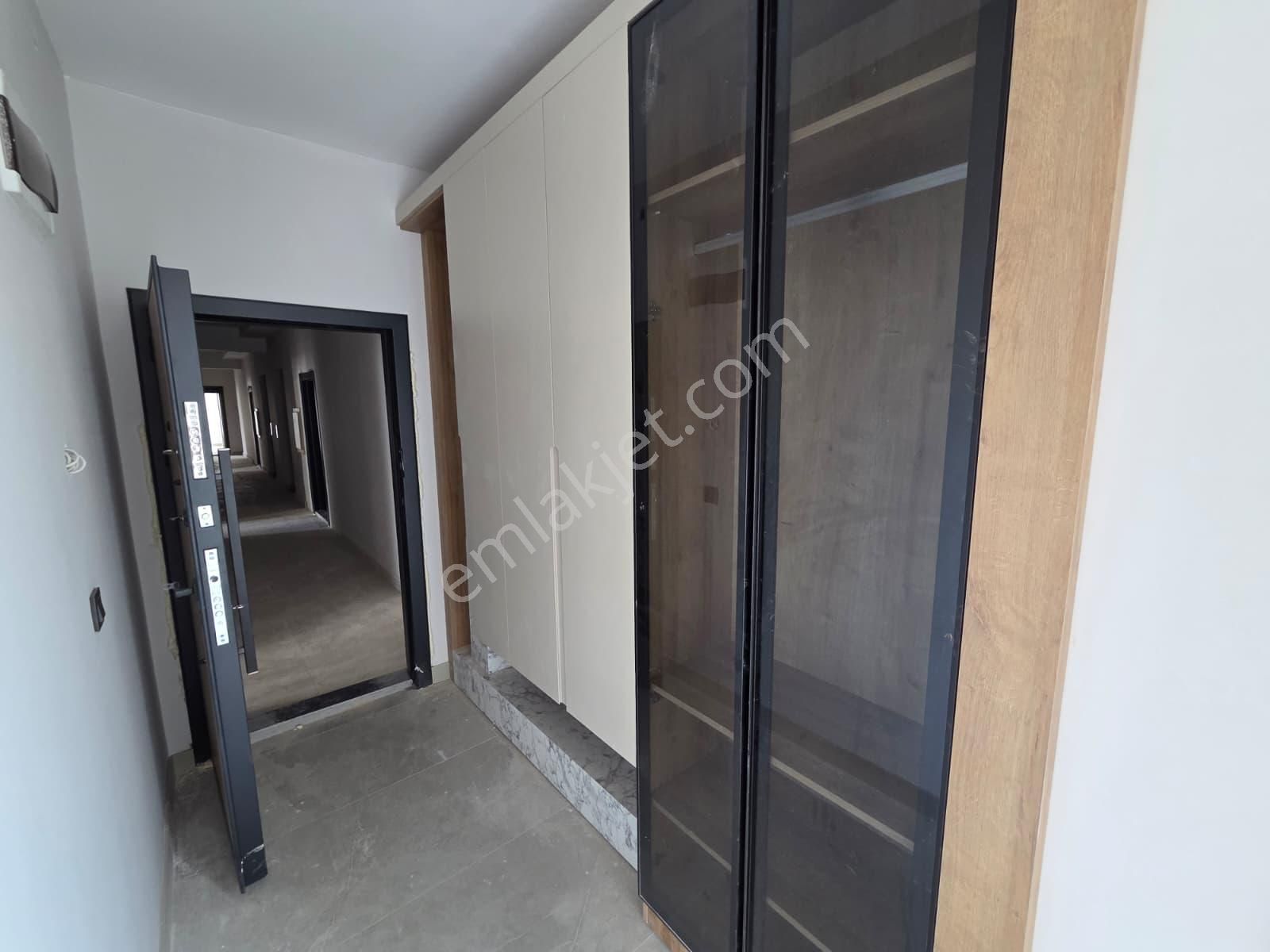 Tecenin En Gözde Projesinde!! Hemen Teslim Aquaparklı Kaçmaz 2+1 - Görsel 3