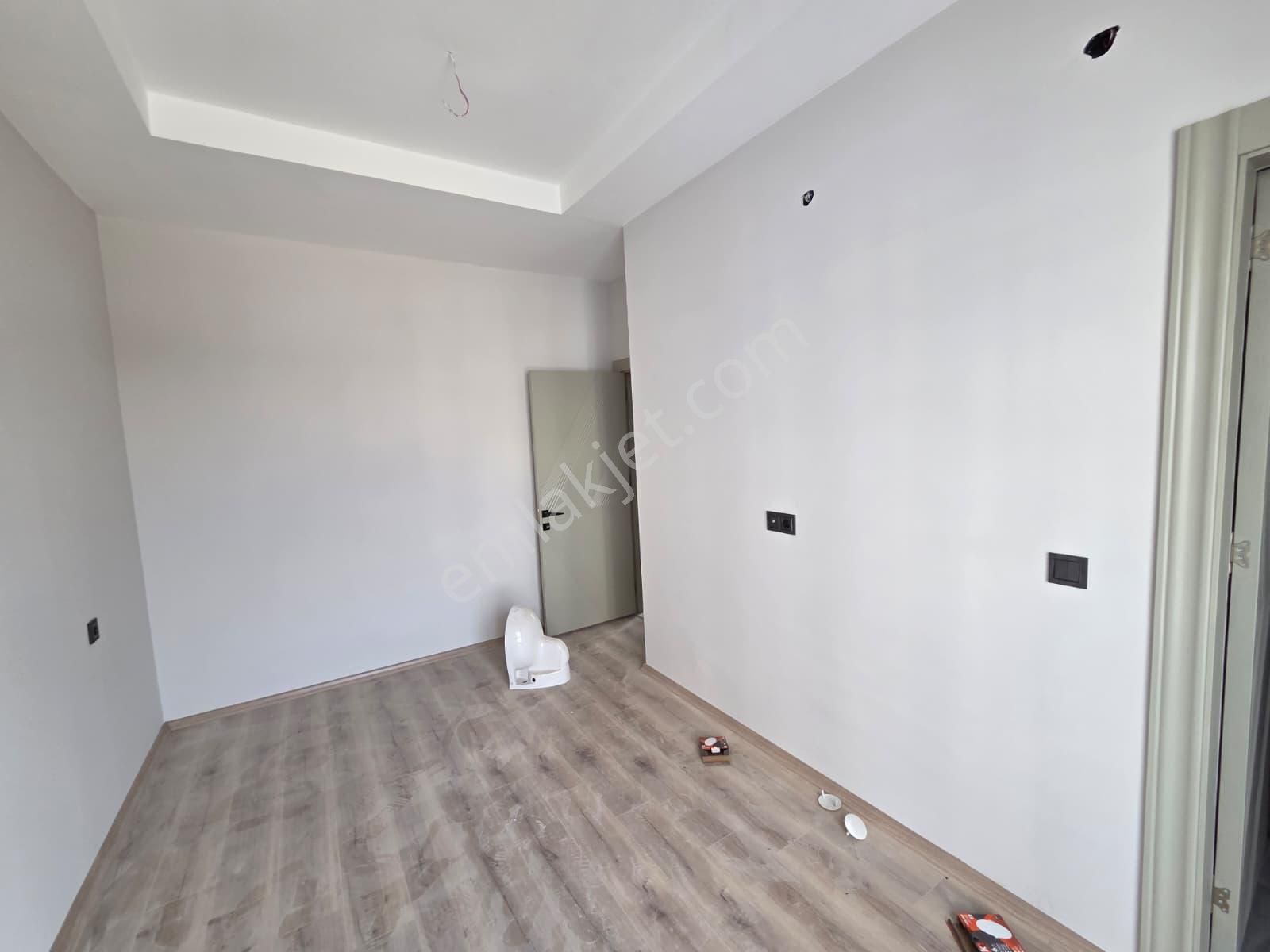 Tecenin En Gözde Projesinde!! Hemen Teslim Aquaparklı Kaçmaz 2+1 - Görsel 8