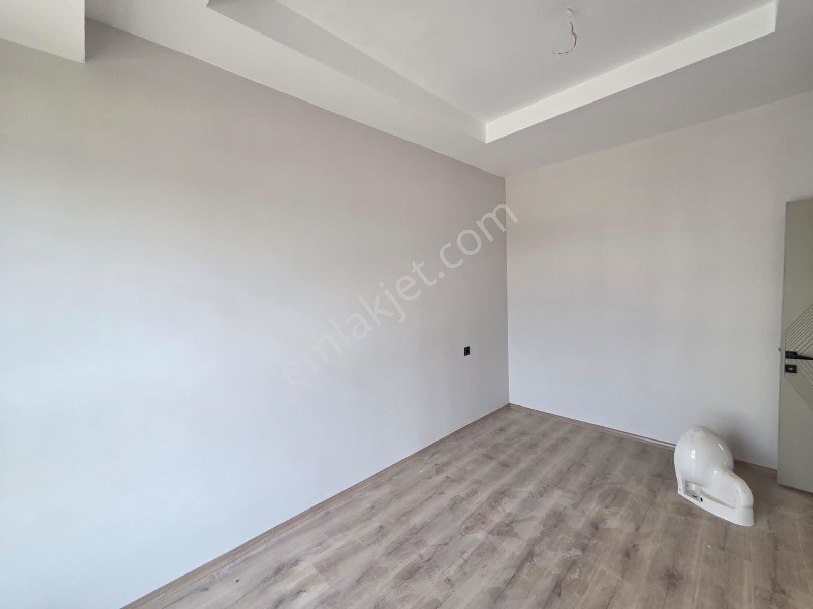 Tecenin En Gözde Projesinde!! Hemen Teslim Aquaparklı Kaçmaz 2+1 - Görsel 10