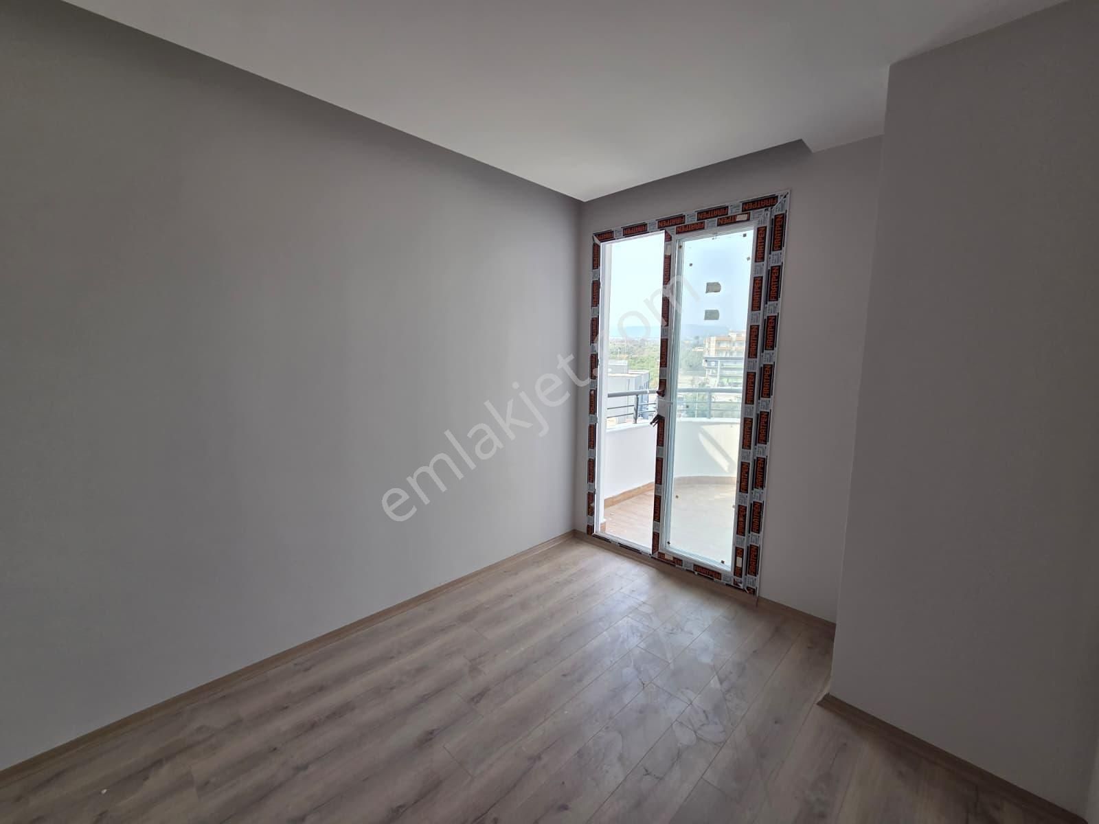 Tecenin En Gözde Projesinde!! Hemen Teslim Aquaparklı Kaçmaz 2+1 - Görsel 14