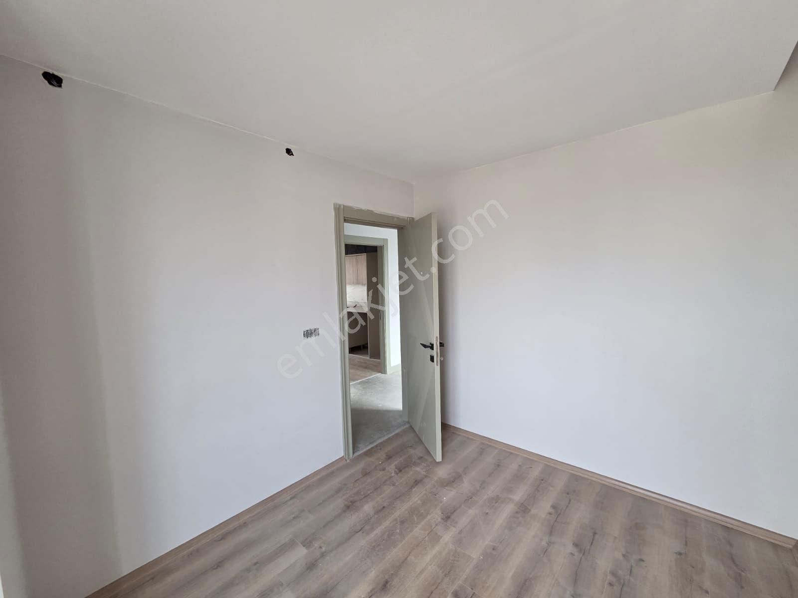 Tecenin En Gözde Projesinde!! Hemen Teslim Aquaparklı Kaçmaz 2+1 - Görsel 13