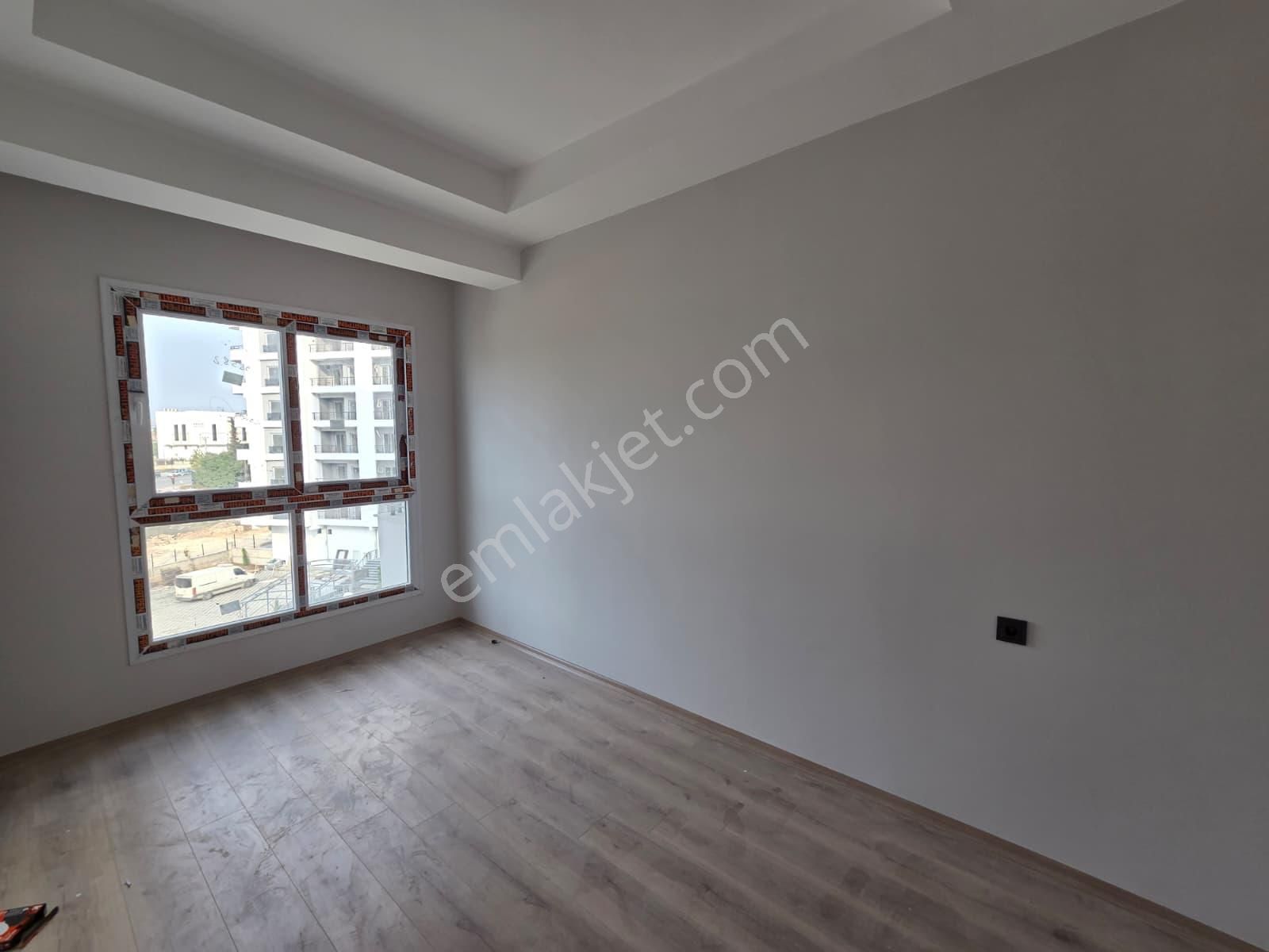 Tecenin En Gözde Projesinde!! Hemen Teslim Aquaparklı Kaçmaz 2+1 - Görsel 6