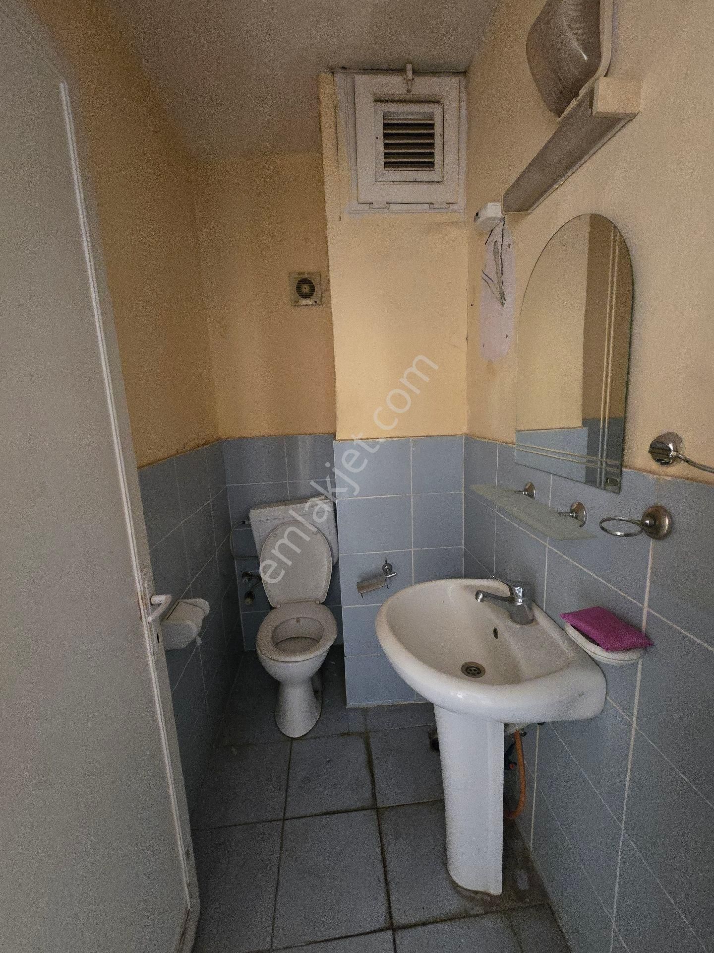 Stilpark'tan Kızılay Cadde Üzeri Satılık Ofis!! - Görsel 4