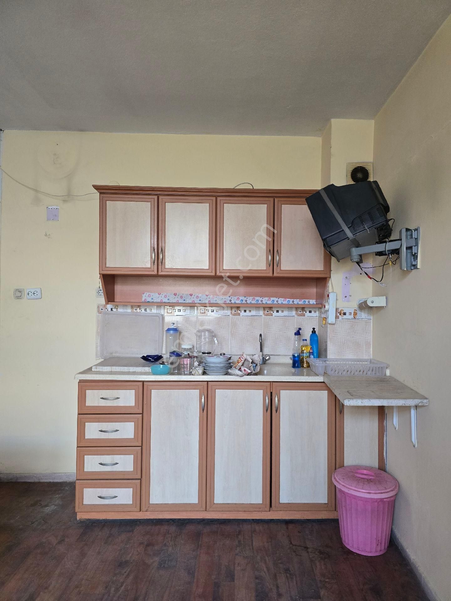 Stilpark'tan Kızılay Cadde Üzeri Satılık Ofis!! - Görsel 7