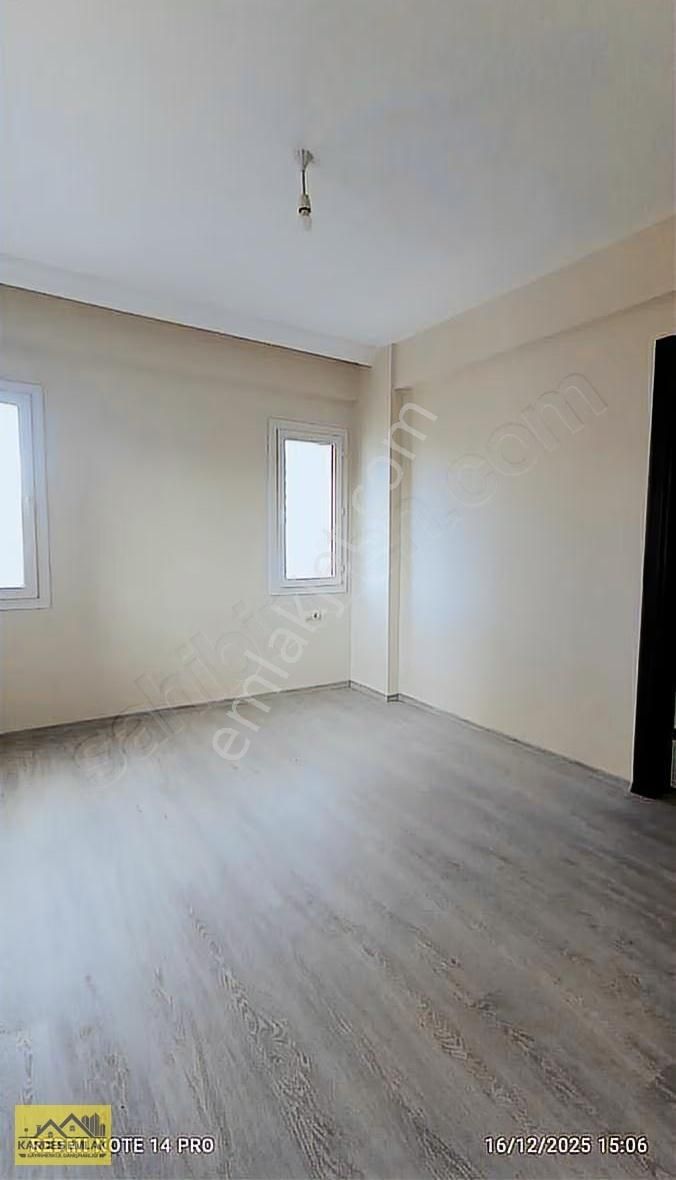 Sarıçam Da İskanlı Hsrsız Lüks Yapılı 2+1 K Mutfak Satılık Daire - Görsel 7