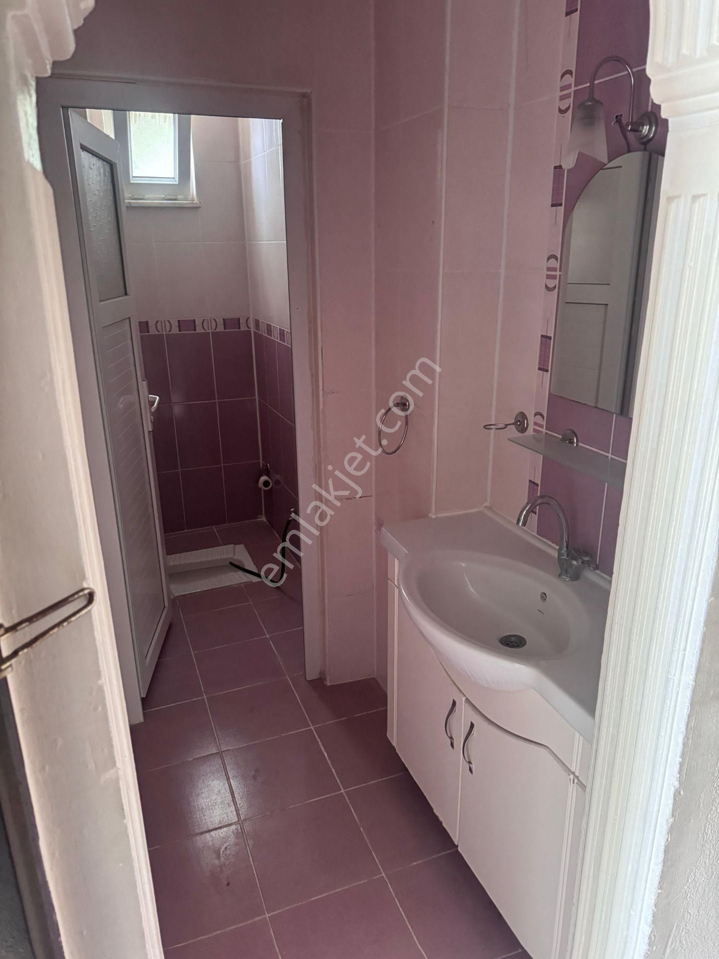Sahibinden | Manavgat Evrenseki’de Ayrı Mutfaklı, Geniş Ve Aydınlık 3+1 Kiralık Daire - Görsel 17