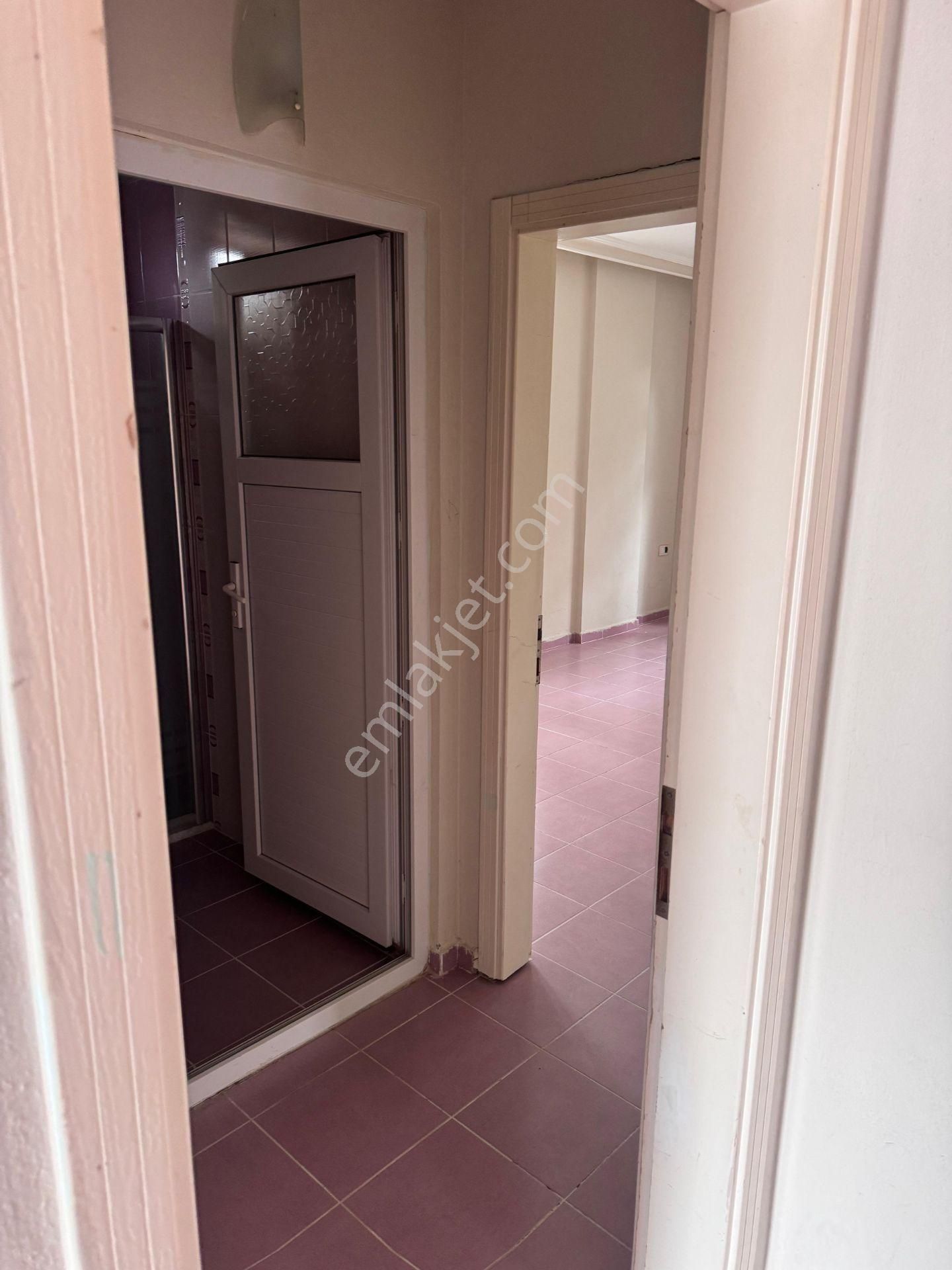 Sahibinden | Manavgat Evrenseki’de Ayrı Mutfaklı, Geniş Ve Aydınlık 3+1 Kiralık Daire - Görsel 16