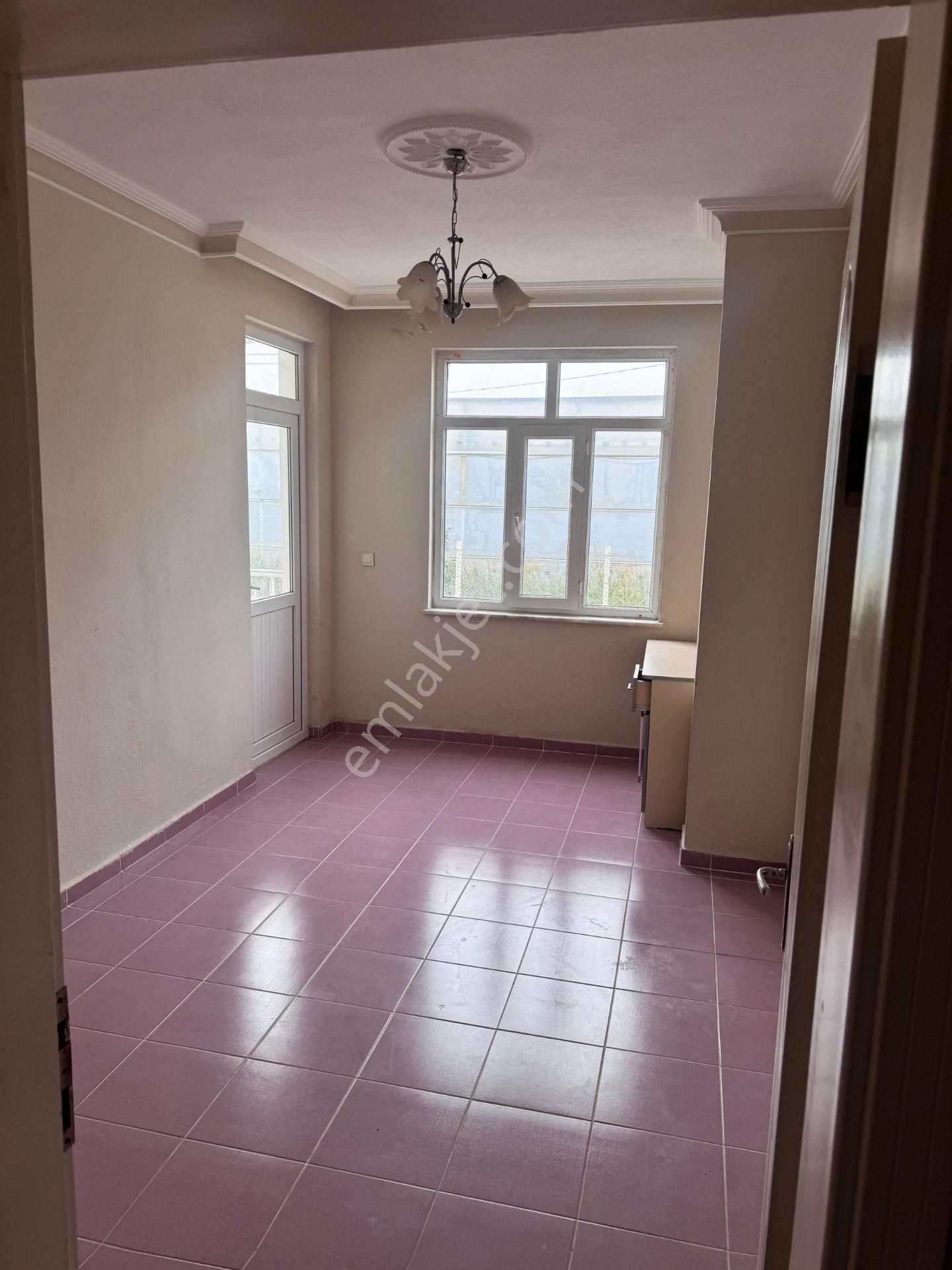 Sahibinden | Manavgat Evrenseki’de Ayrı Mutfaklı, Geniş Ve Aydınlık 3+1 Kiralık Daire - Görsel 8