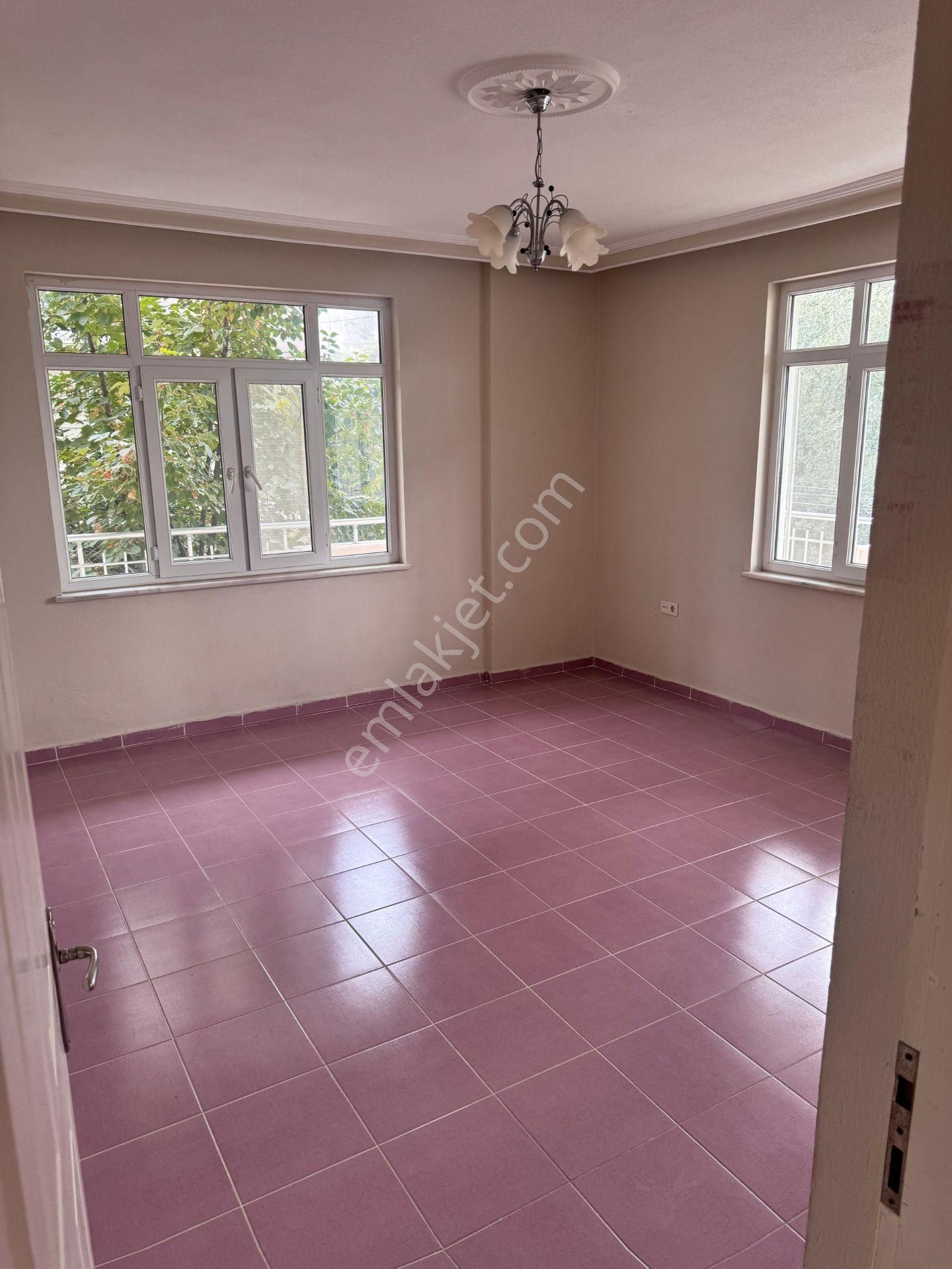 Sahibinden | Manavgat Evrenseki’de Ayrı Mutfaklı, Geniş Ve Aydınlık 3+1 Kiralık Daire - Görsel 10