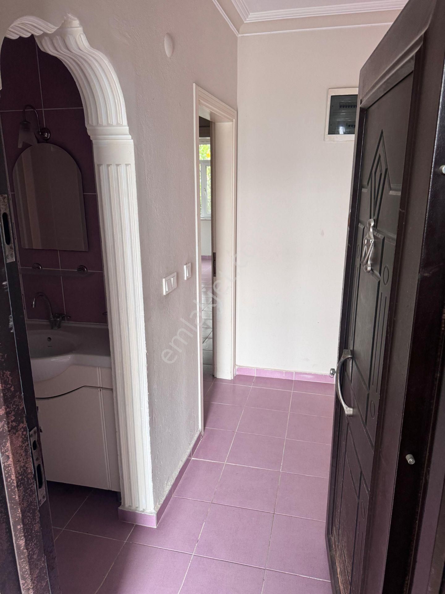 Sahibinden | Manavgat Evrenseki’de Ayrı Mutfaklı, Geniş Ve Aydınlık 3+1 Kiralık Daire - Görsel 2