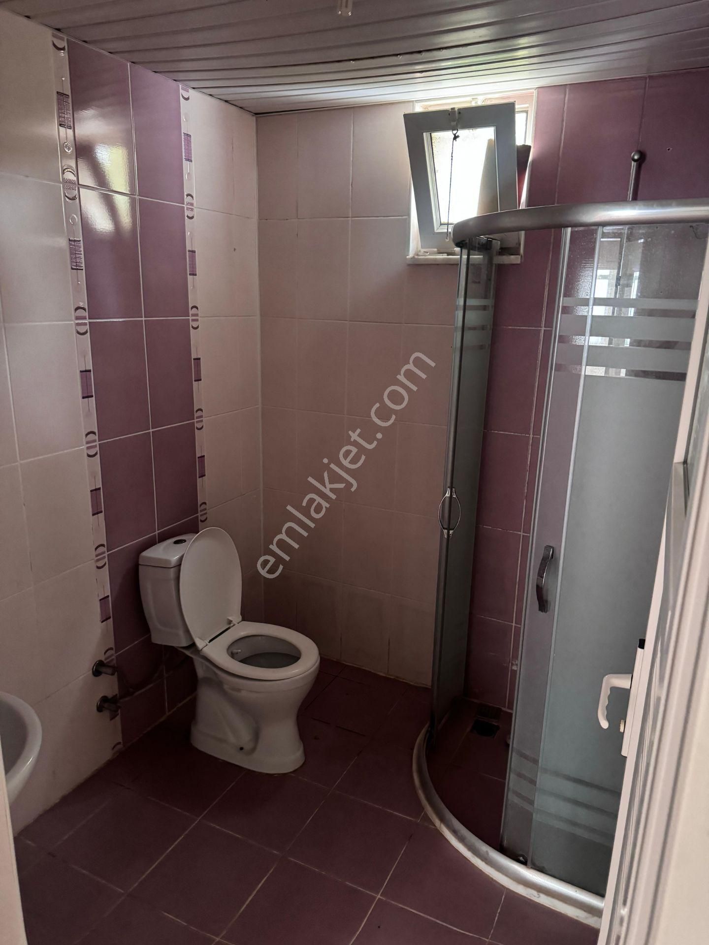 Sahibinden | Manavgat Evrenseki’de Ayrı Mutfaklı, Geniş Ve Aydınlık 3+1 Kiralık Daire - Görsel 4