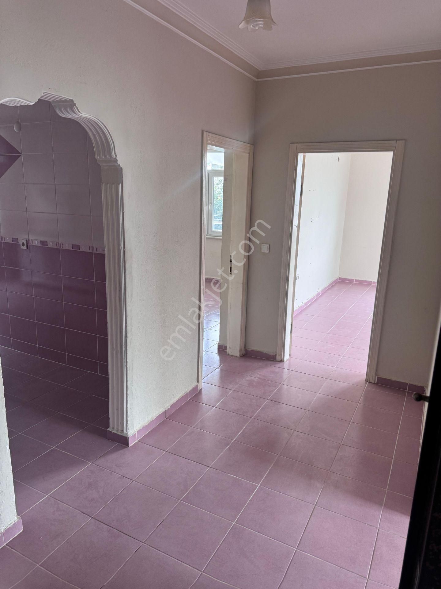 Sahibinden | Manavgat Evrenseki’de Ayrı Mutfaklı, Geniş Ve Aydınlık 3+1 Kiralık Daire - Görsel 7