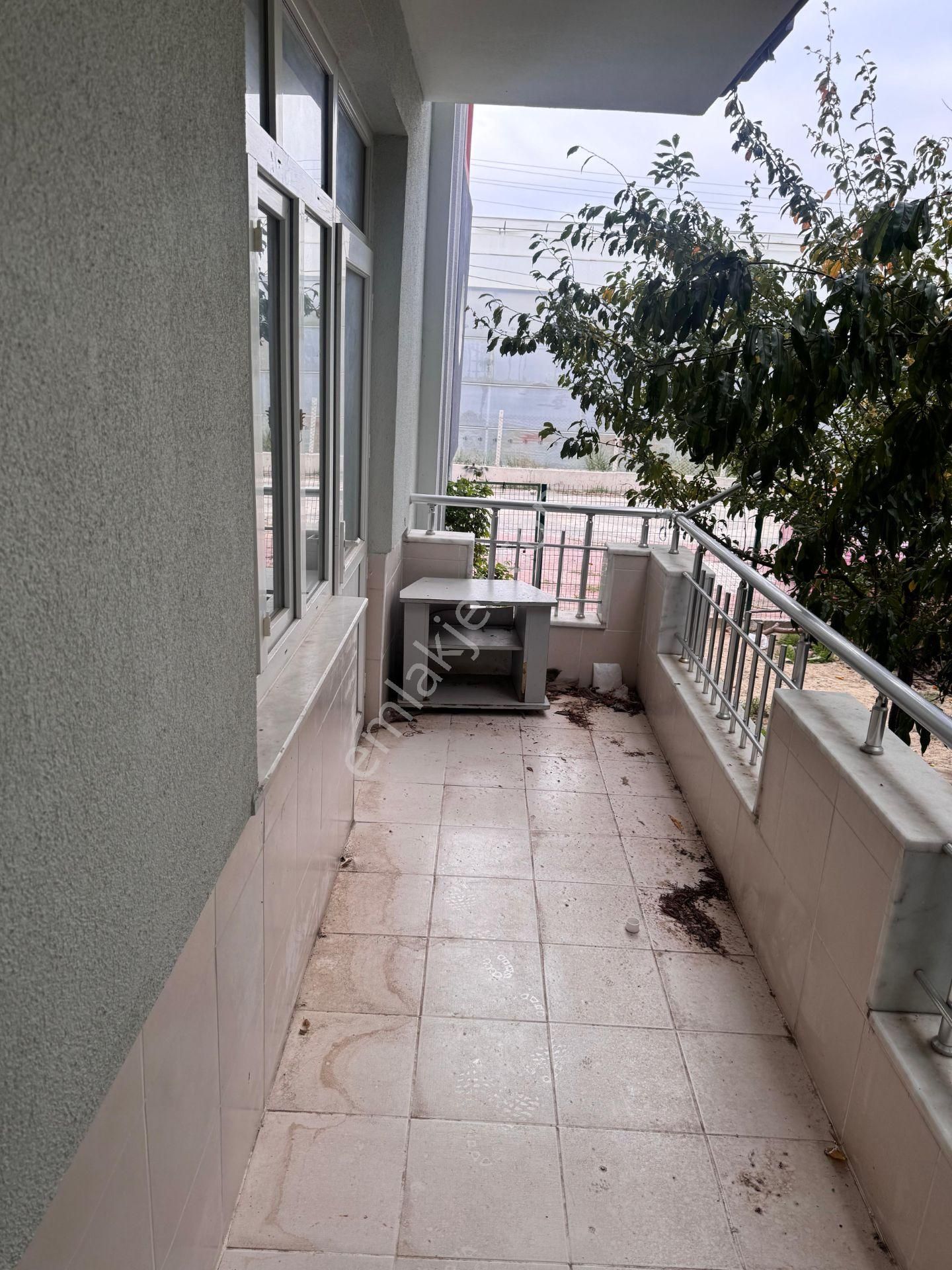 Sahibinden | Manavgat Evrenseki’de Ayrı Mutfaklı, Geniş Ve Aydınlık 3+1 Kiralık Daire - Görsel 6