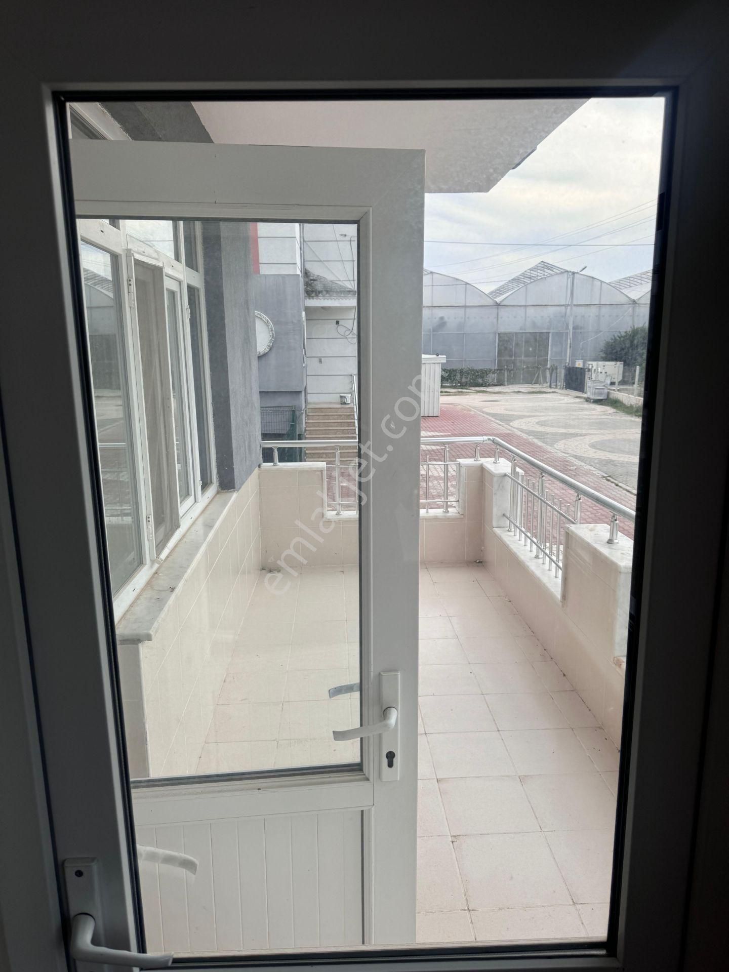 Sahibinden | Manavgat Evrenseki’de Ayrı Mutfaklı, Geniş Ve Aydınlık 3+1 Kiralık Daire - Görsel 12