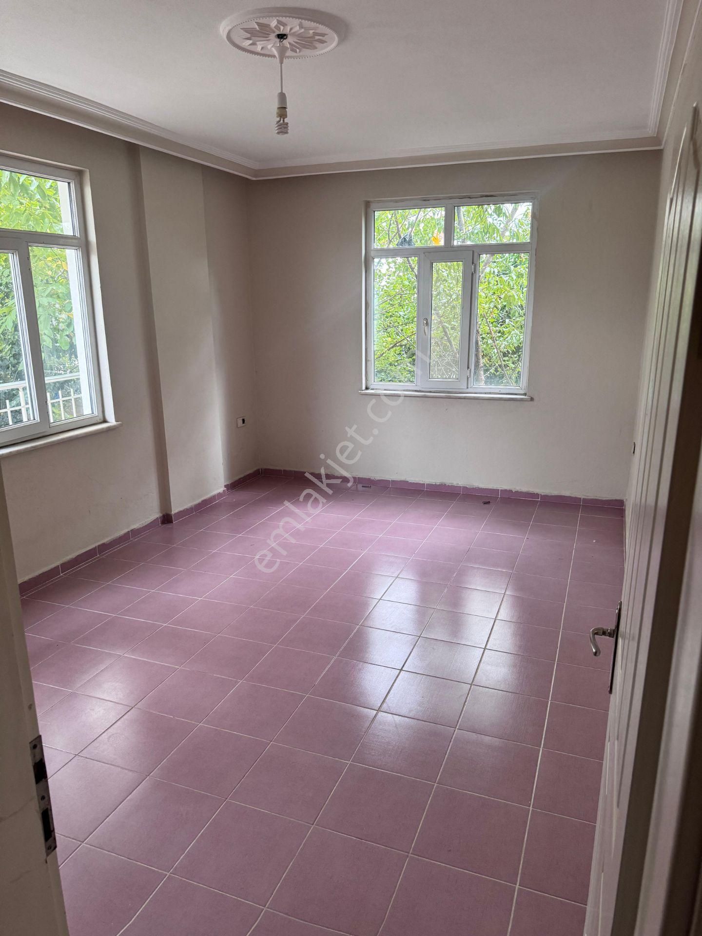 Sahibinden | Manavgat Evrenseki’de Ayrı Mutfaklı, Geniş Ve Aydınlık 3+1 Kiralık Daire - Görsel 5