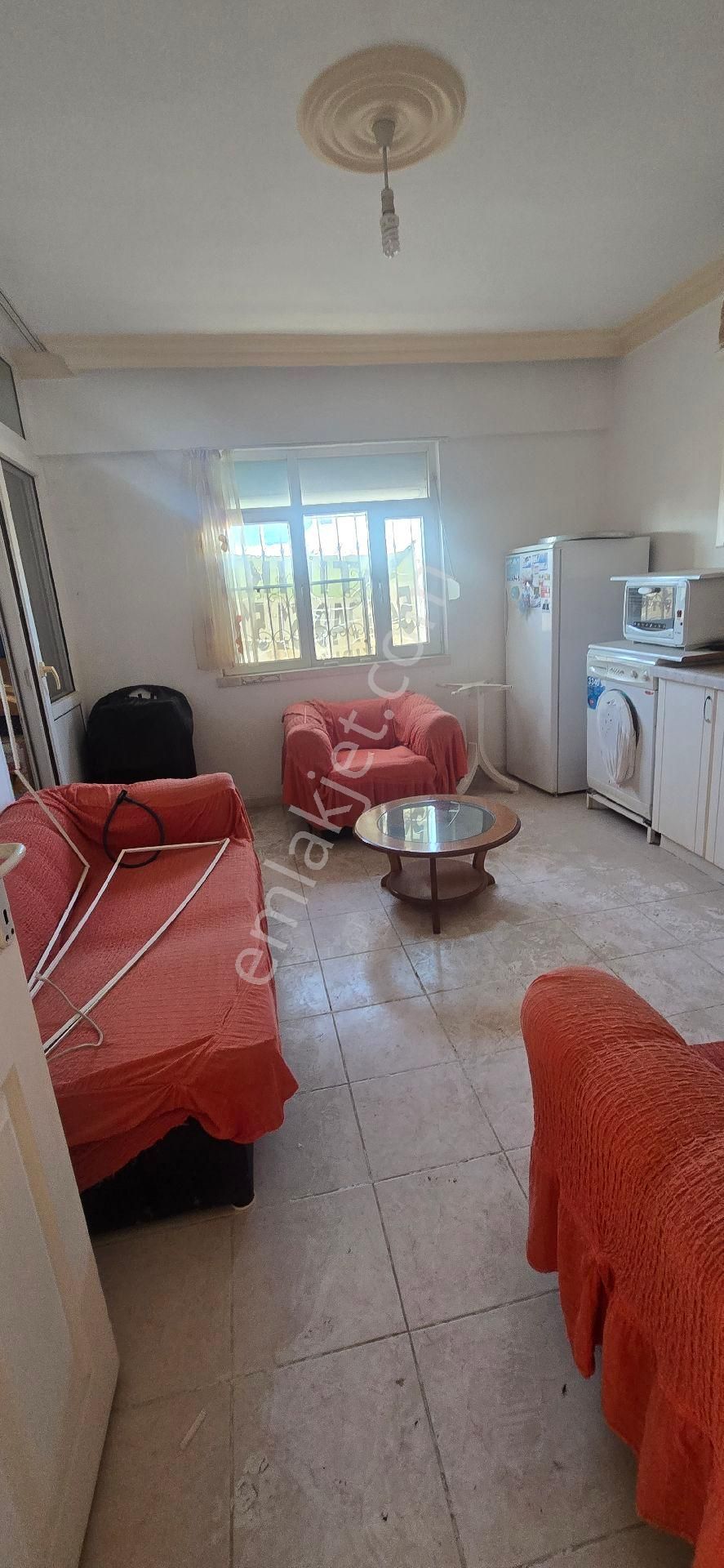 Didim Çamlık Mahallesi'nde Denize Yakın Satılık Uygun Daire - Görsel 9