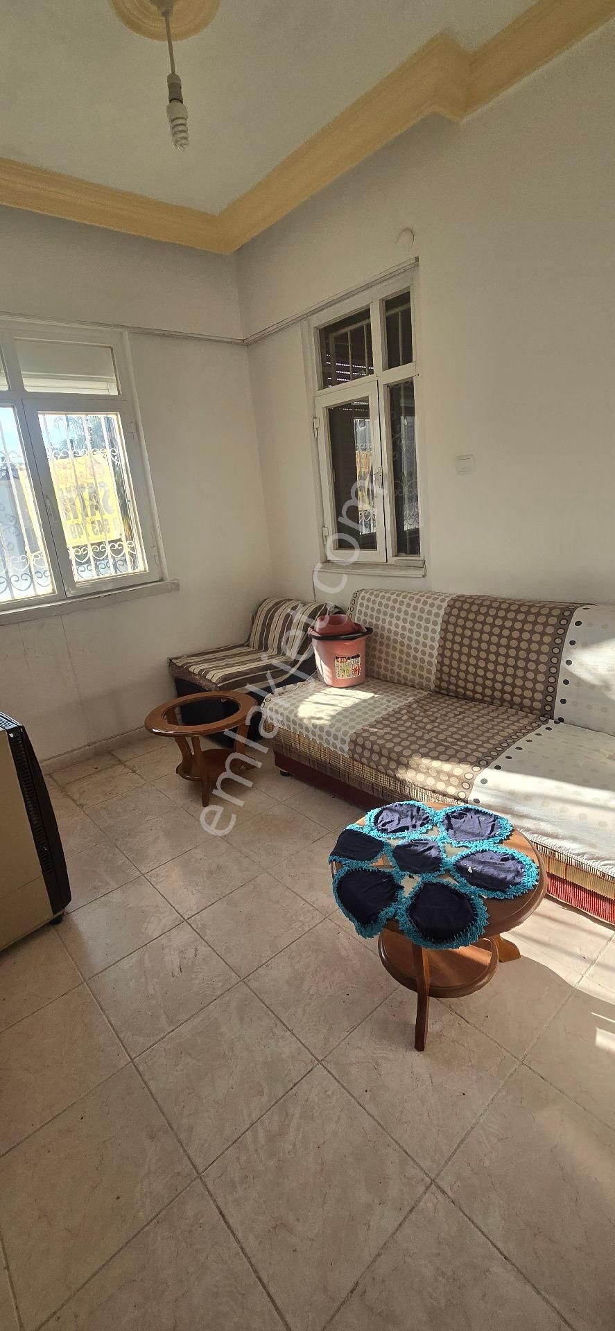 Didim Çamlık Mahallesi'nde Denize Yakın Satılık Uygun Daire - Görsel 21