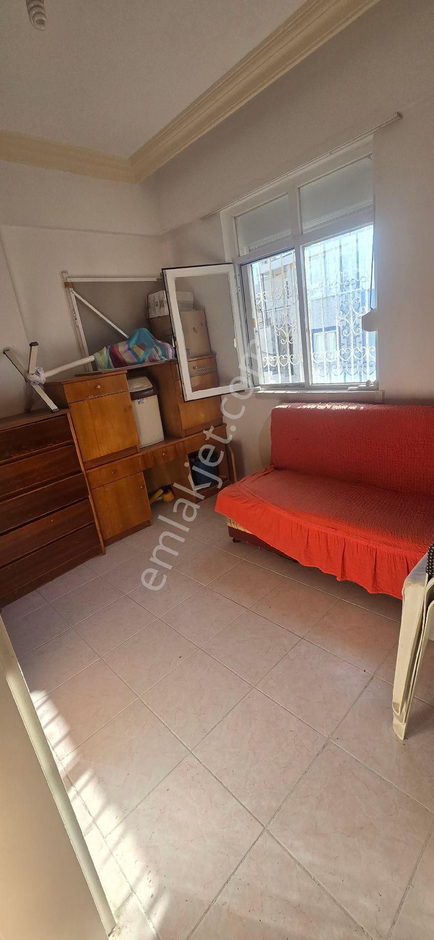 Didim Çamlık Mahallesi'nde Denize Yakın Satılık Uygun Daire - Görsel 5