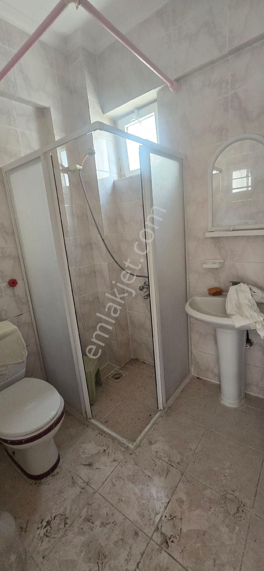 Didim Çamlık Mahallesi'nde Denize Yakın Satılık Uygun Daire - Görsel 13