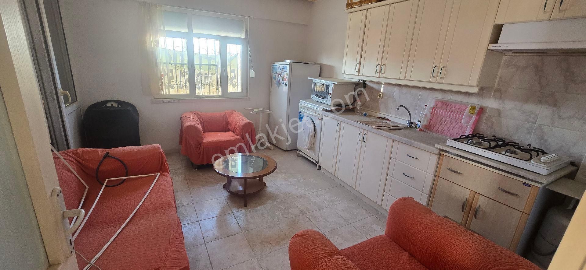 Didim Çamlık Mahallesi'nde Denize Yakın Satılık Uygun Daire - Görsel 18