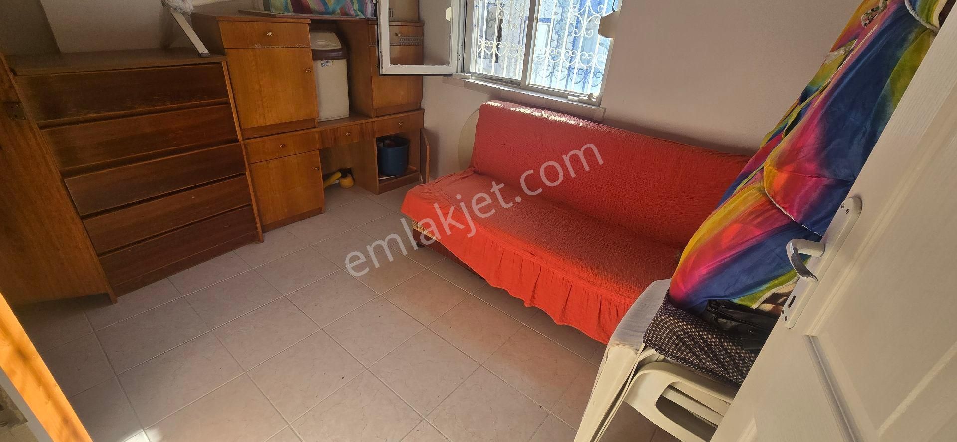 Didim Çamlık Mahallesi'nde Denize Yakın Satılık Uygun Daire - Görsel 24