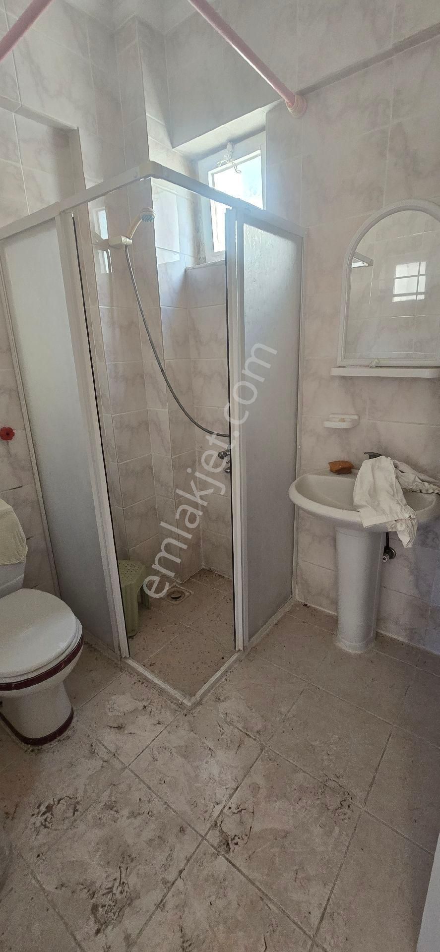 Didim Çamlık Mahallesi'nde Denize Yakın Satılık Uygun Daire - Görsel 4