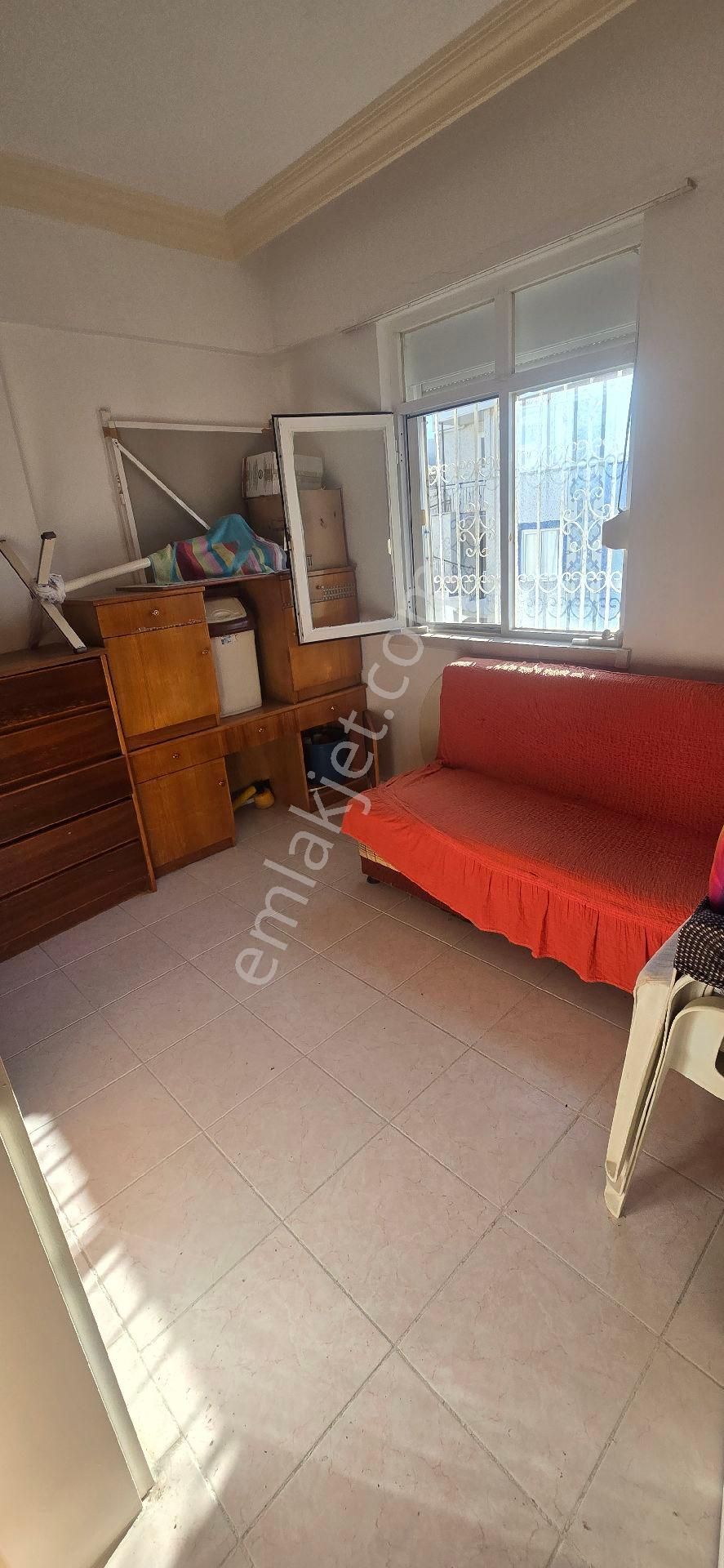 Didim Çamlık Mahallesi'nde Denize Yakın Satılık Uygun Daire - Görsel 6