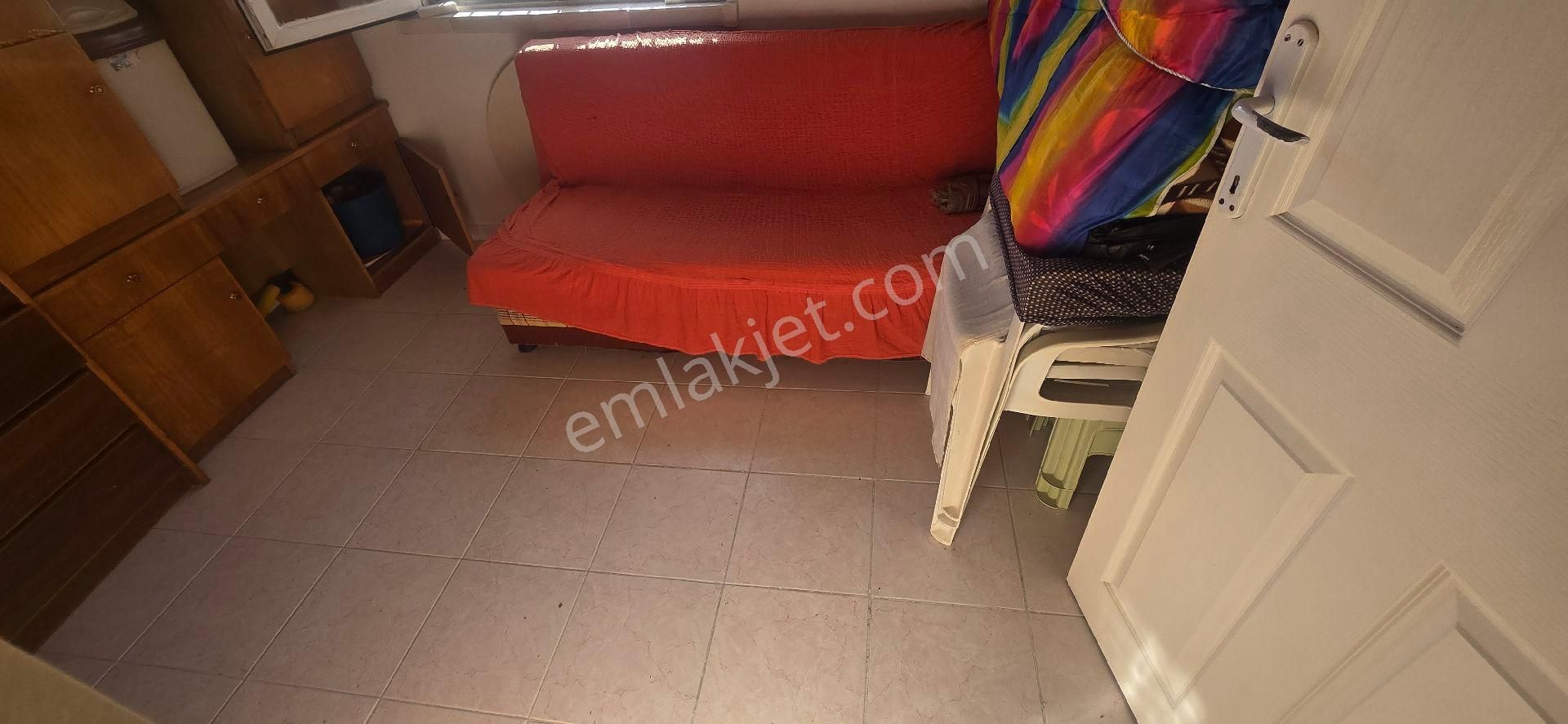 Didim Çamlık Mahallesi'nde Denize Yakın Satılık Uygun Daire - Görsel 23