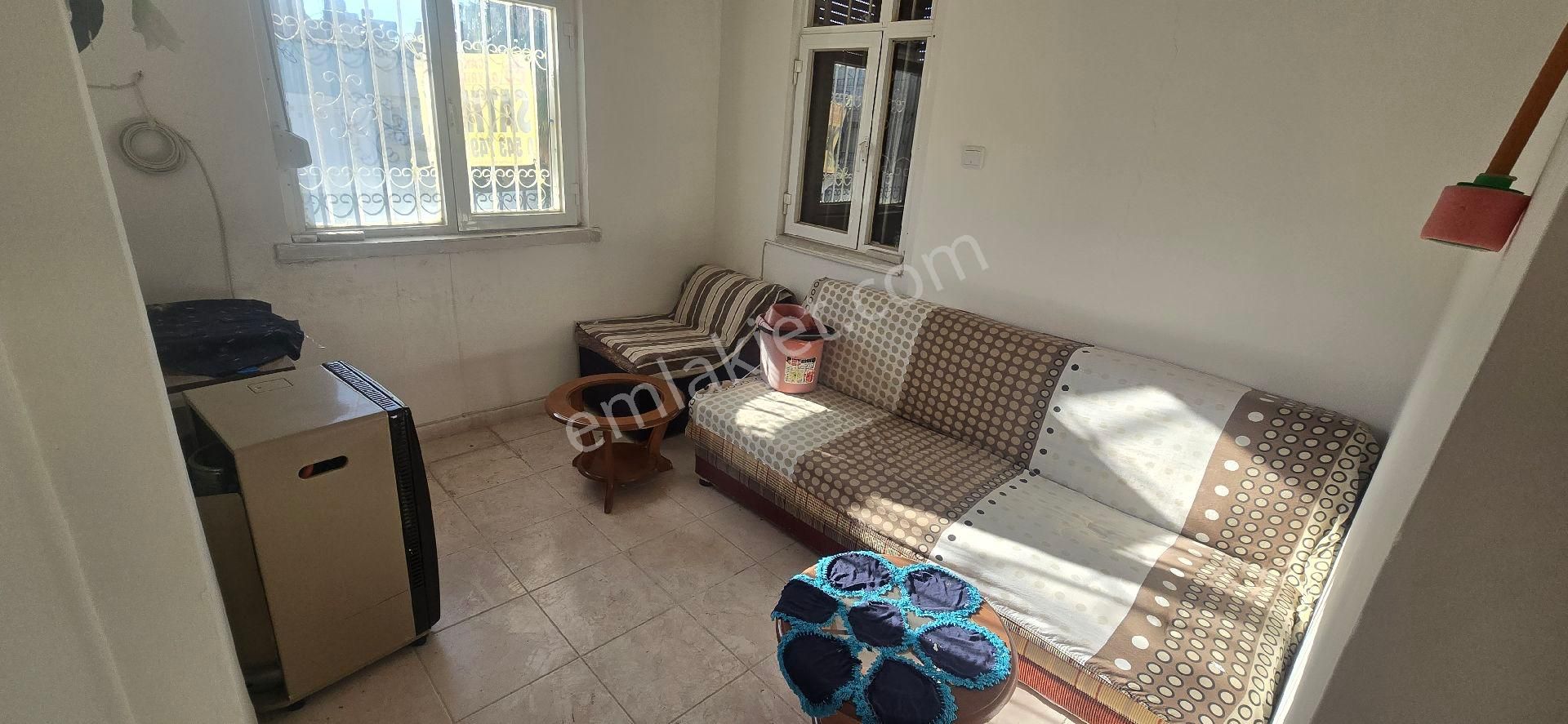 Didim Çamlık Mahallesi'nde Denize Yakın Satılık Uygun Daire - Görsel 22