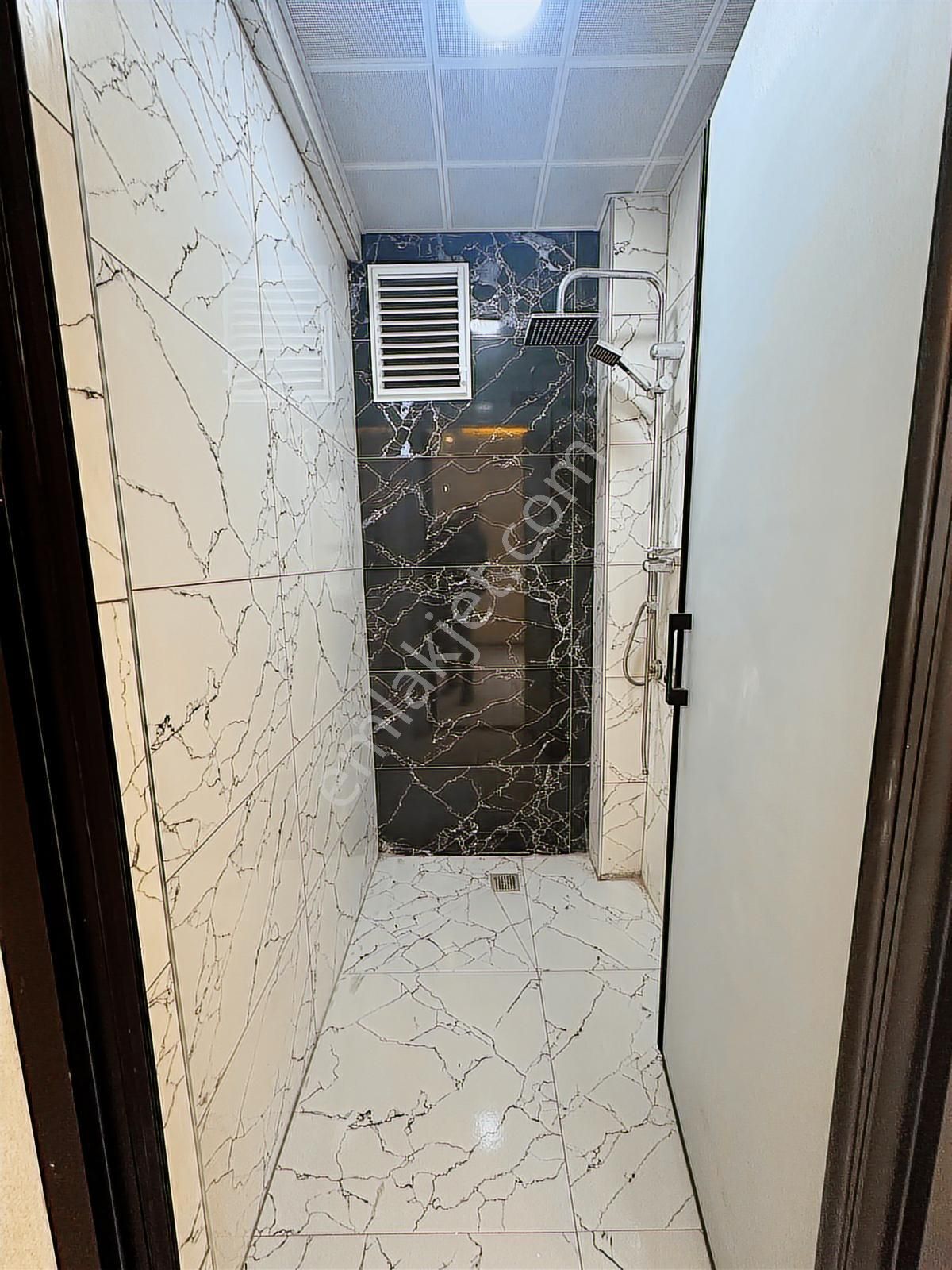 Keçiörende 3+1 Öncepheli Teras Balkonlu Lüks Daire Cadde Yakını - Görsel 26