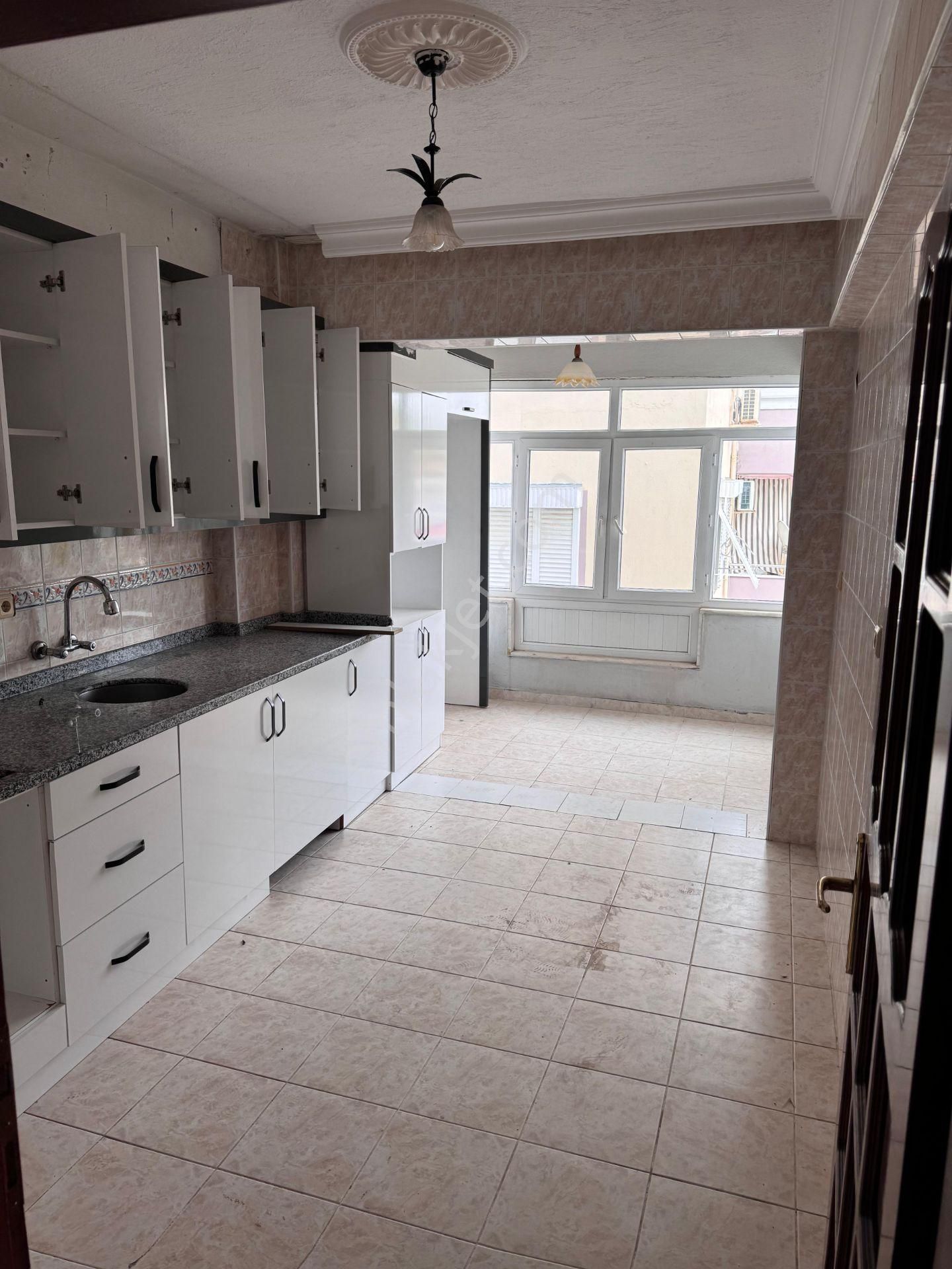 Sahibinden | Manavgat Evrenseki’de Ayrı Mutfaklı, 3+1 Kiralık Daire, Geniş Ve Aydınlık - Görsel 10
