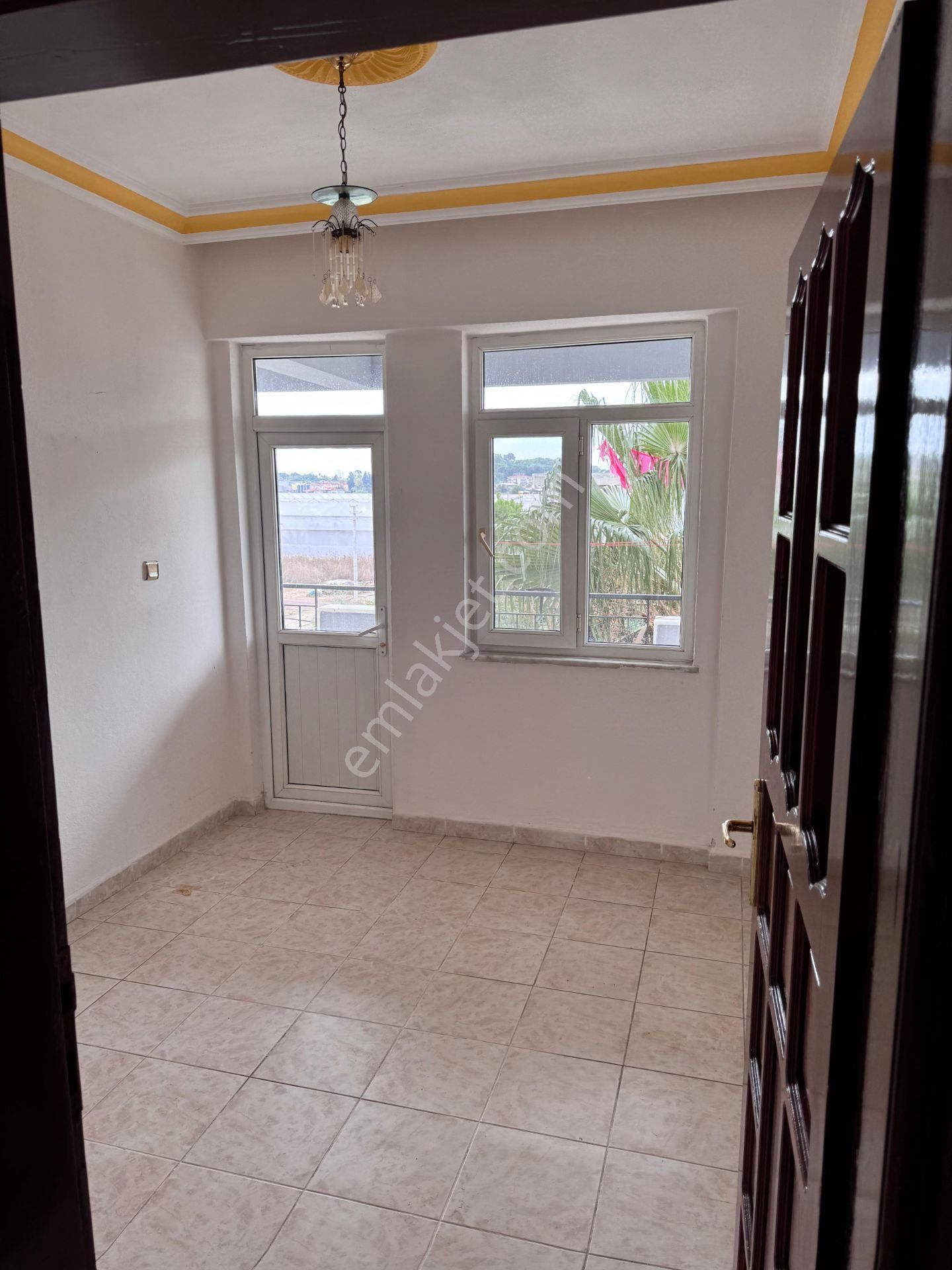 Sahibinden | Manavgat Evrenseki’de Ayrı Mutfaklı, 3+1 Kiralık Daire, Geniş Ve Aydınlık - Görsel 8
