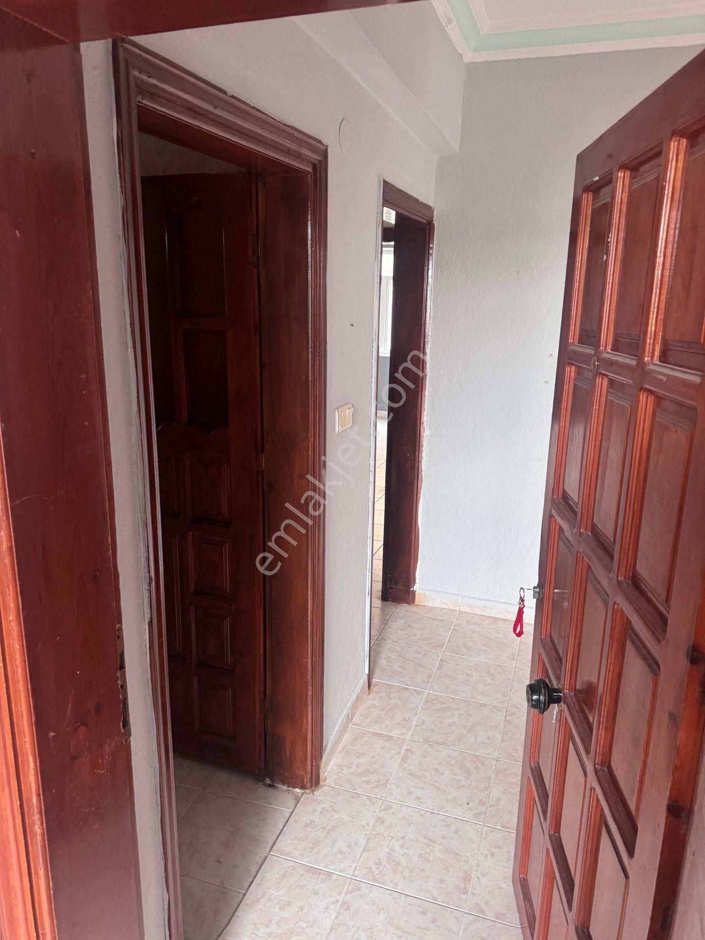 Sahibinden | Manavgat Evrenseki’de Ayrı Mutfaklı, 3+1 Kiralık Daire, Geniş Ve Aydınlık - Görsel 7