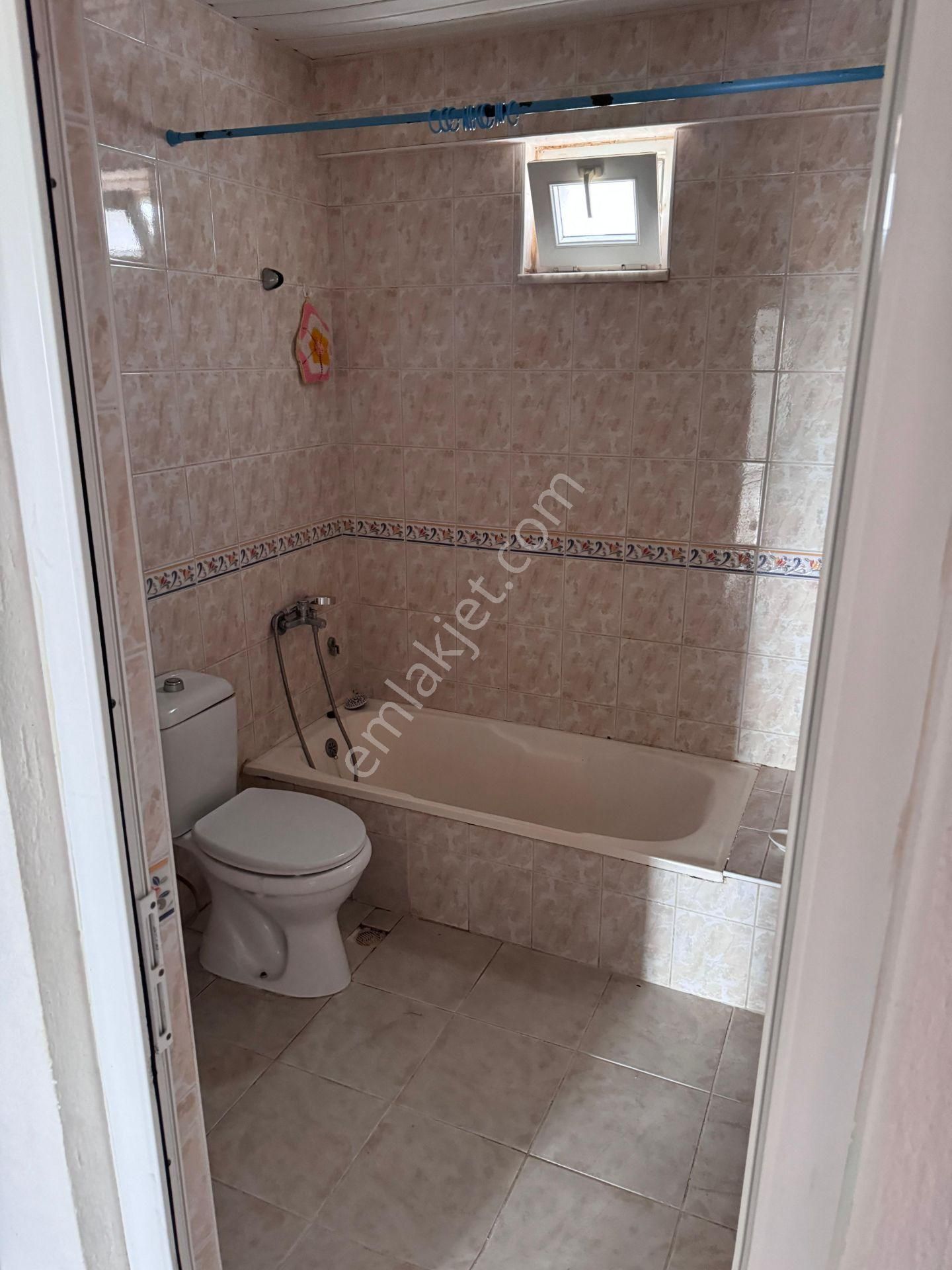 Sahibinden | Manavgat Evrenseki’de Ayrı Mutfaklı, 3+1 Kiralık Daire, Geniş Ve Aydınlık - Görsel 3