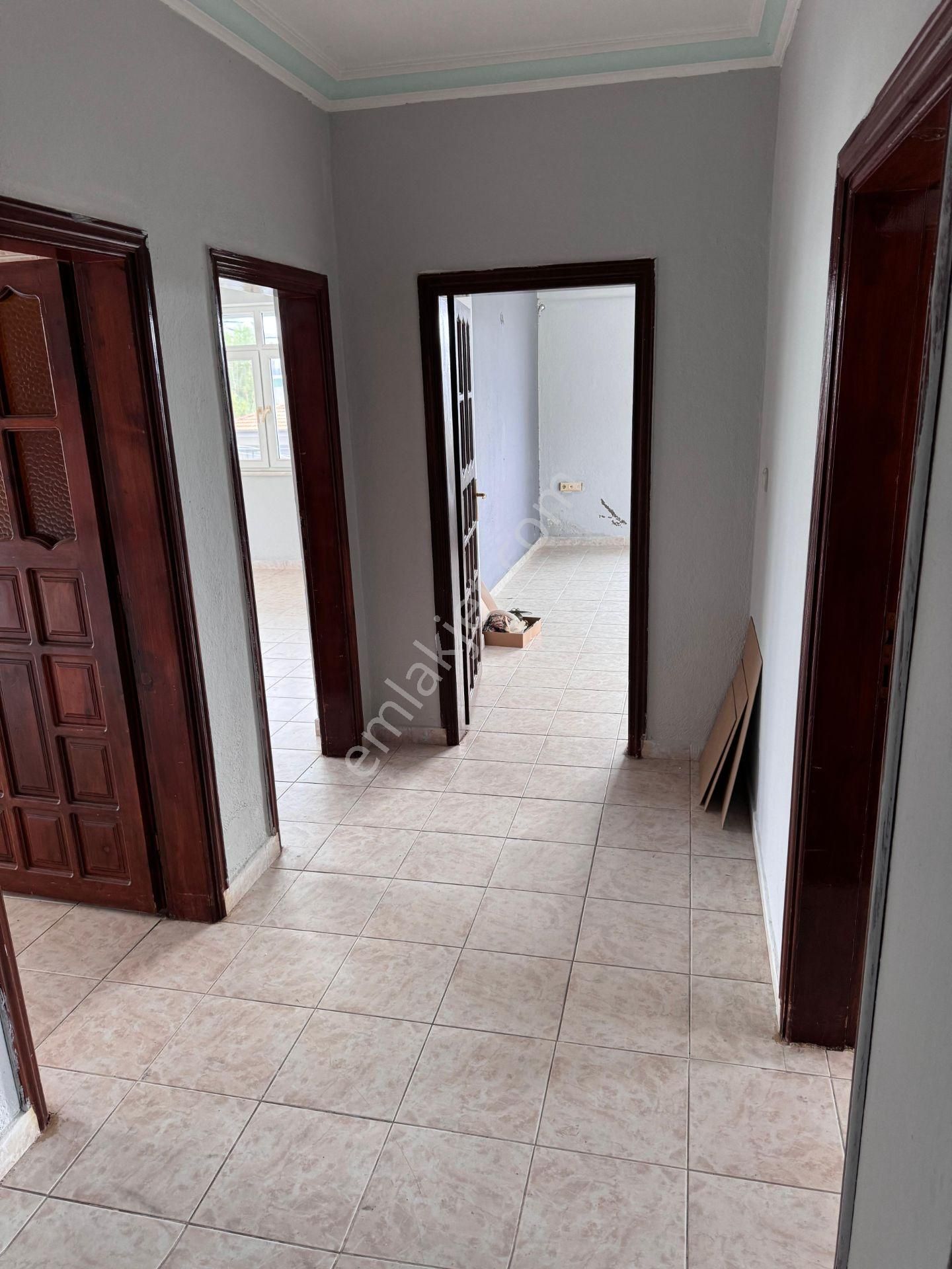 Sahibinden | Manavgat Evrenseki’de Ayrı Mutfaklı, 3+1 Kiralık Daire, Geniş Ve Aydınlık - Görsel 6