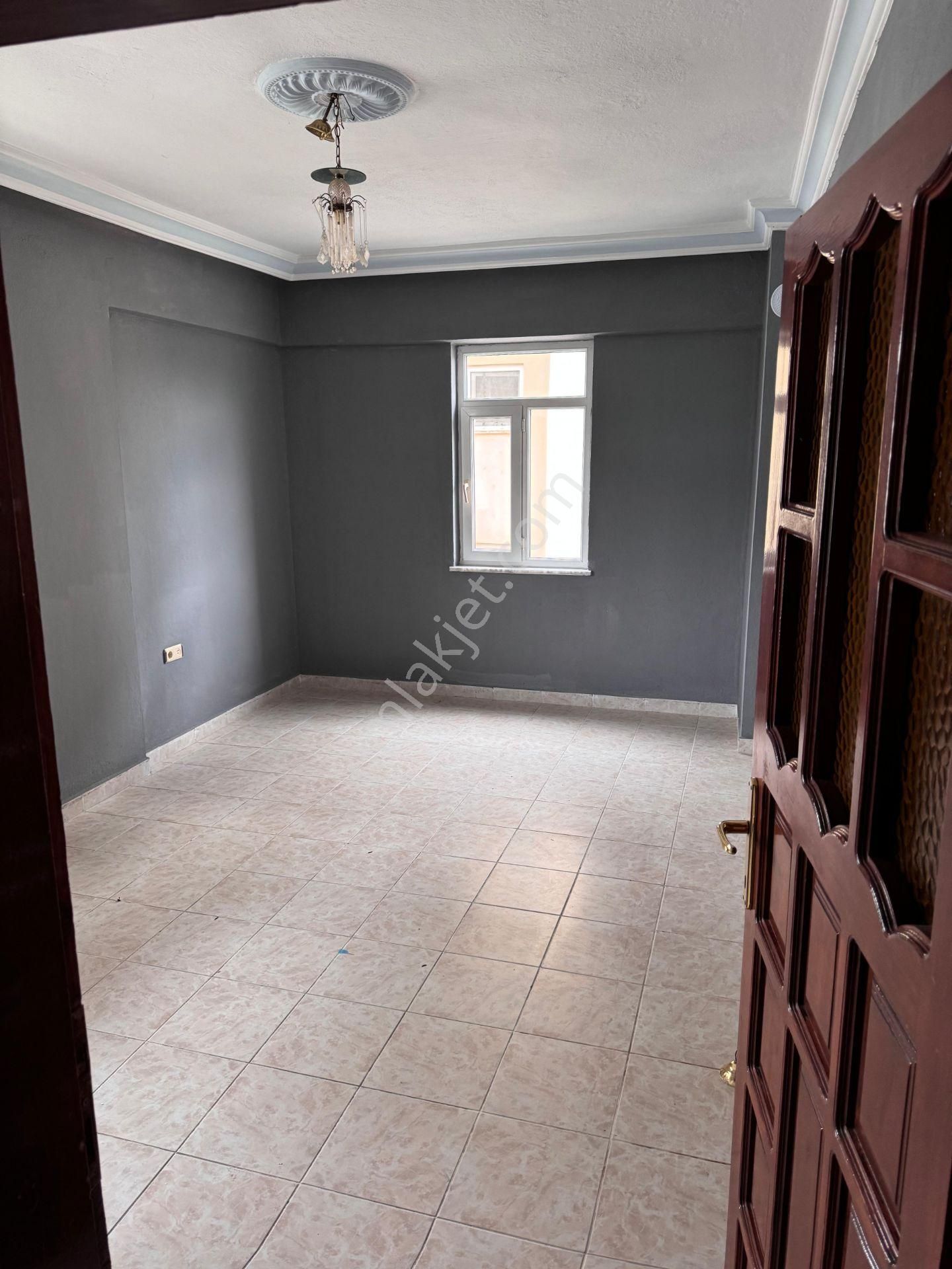 Sahibinden | Manavgat Evrenseki’de Ayrı Mutfaklı, 3+1 Kiralık Daire, Geniş Ve Aydınlık - Görsel 4