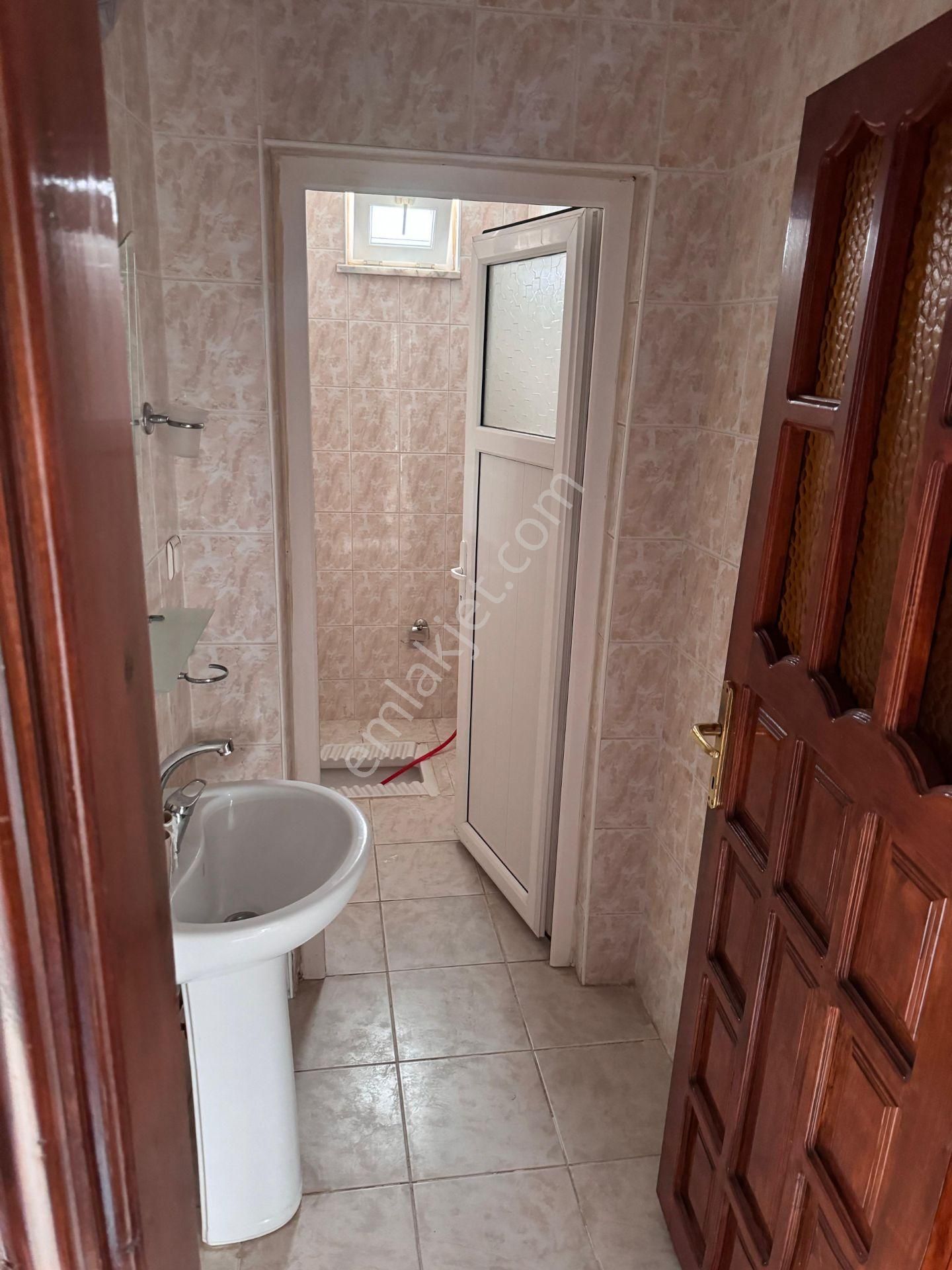 Sahibinden | Manavgat Evrenseki’de Ayrı Mutfaklı, 3+1 Kiralık Daire, Geniş Ve Aydınlık - Görsel 2