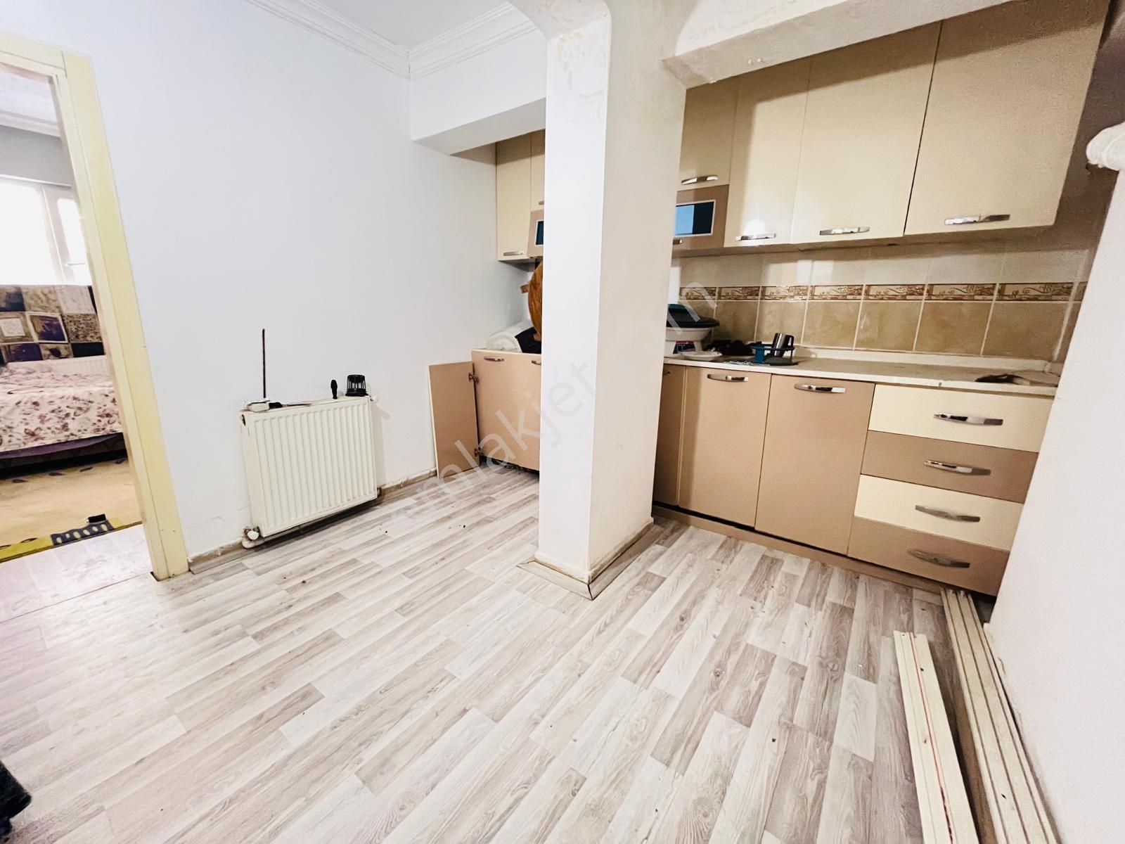 Koza Emlak'tan Plevne Mahalesin'de Uygun Yapılı Bağımsız Genç Bina Da **tek Tapu Çift Dairee ** - Görsel 25