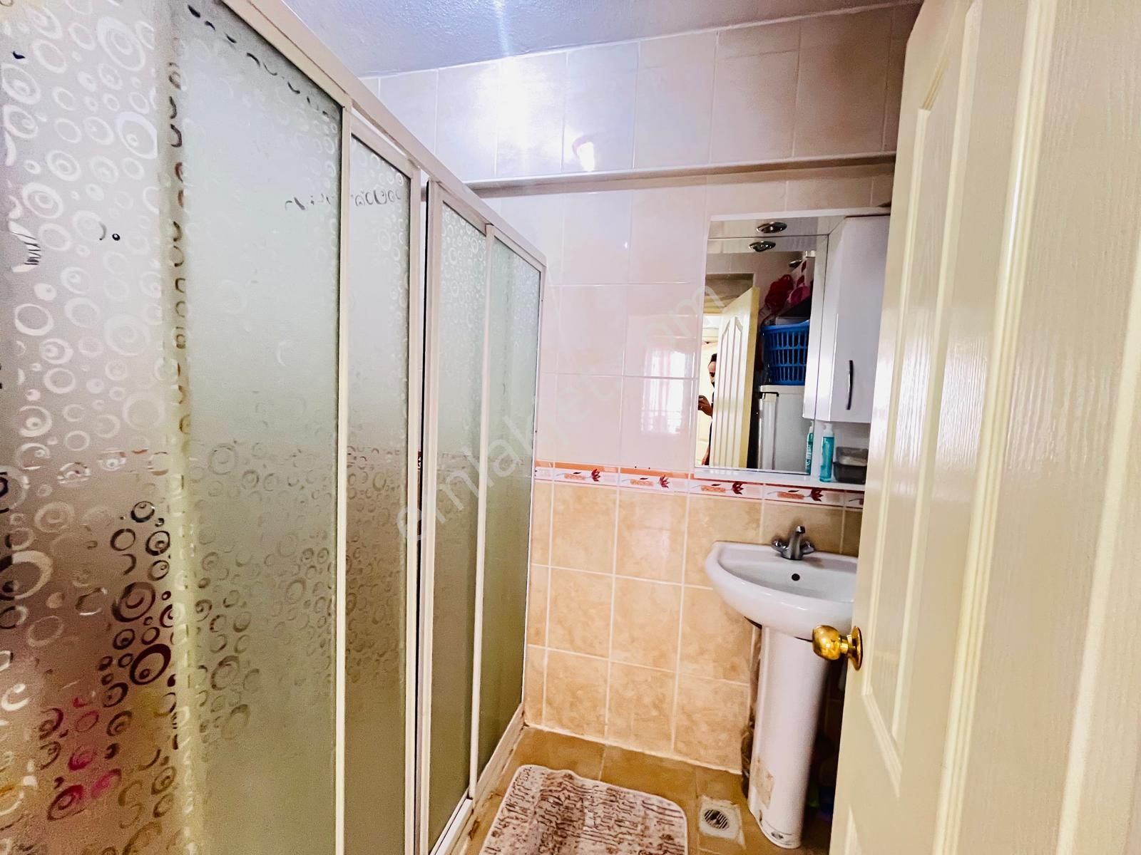 Koza Emlak'tan Plevne Mahalesin'de Uygun Yapılı Bağımsız Genç Bina Da **tek Tapu Çift Dairee ** - Görsel 17