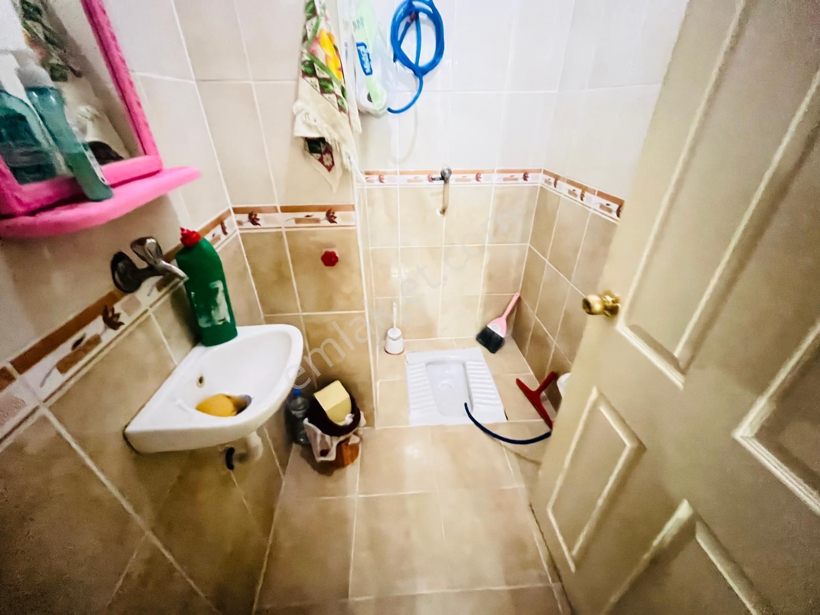 Koza Emlak'tan Plevne Mahalesin'de Uygun Yapılı Bağımsız Genç Bina Da **tek Tapu Çift Dairee ** - Görsel 23