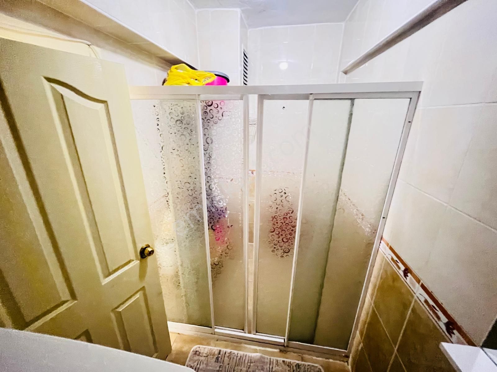 Koza Emlak'tan Plevne Mahalesin'de Uygun Yapılı Bağımsız Genç Bina Da **tek Tapu Çift Dairee ** - Görsel 18