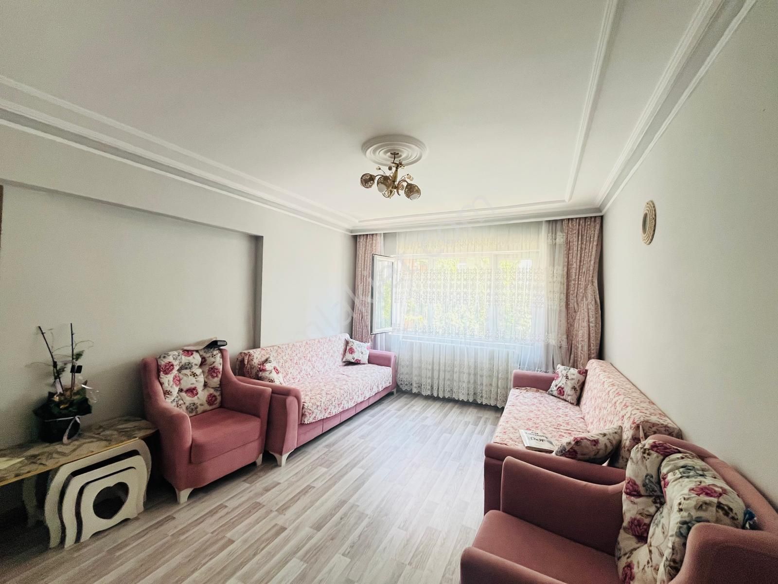 Koza Emlak'tan Plevne Mahalesin'de Uygun Yapılı Bağımsız Genç Bina Da **tek Tapu Çift Dairee ** - Görsel 8