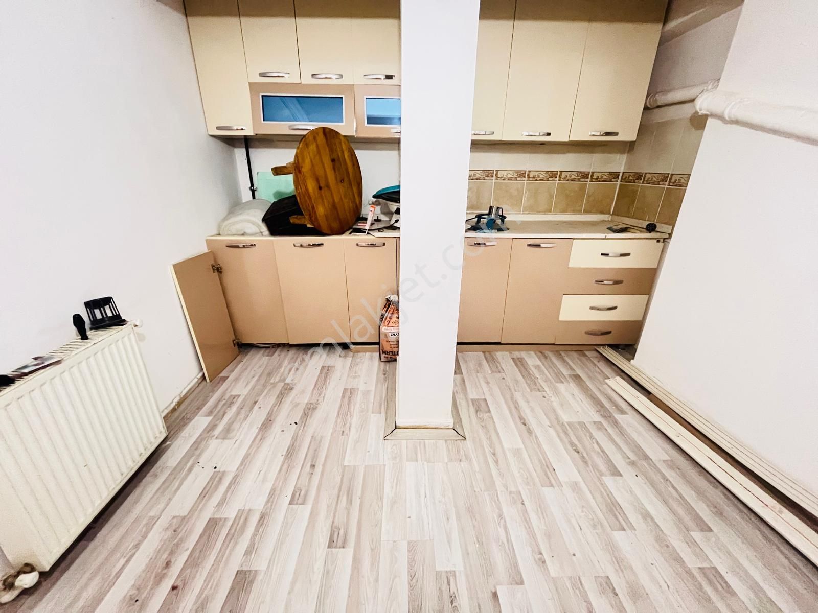 Koza Emlak'tan Plevne Mahalesin'de Uygun Yapılı Bağımsız Genç Bina Da **tek Tapu Çift Dairee ** - Görsel 26