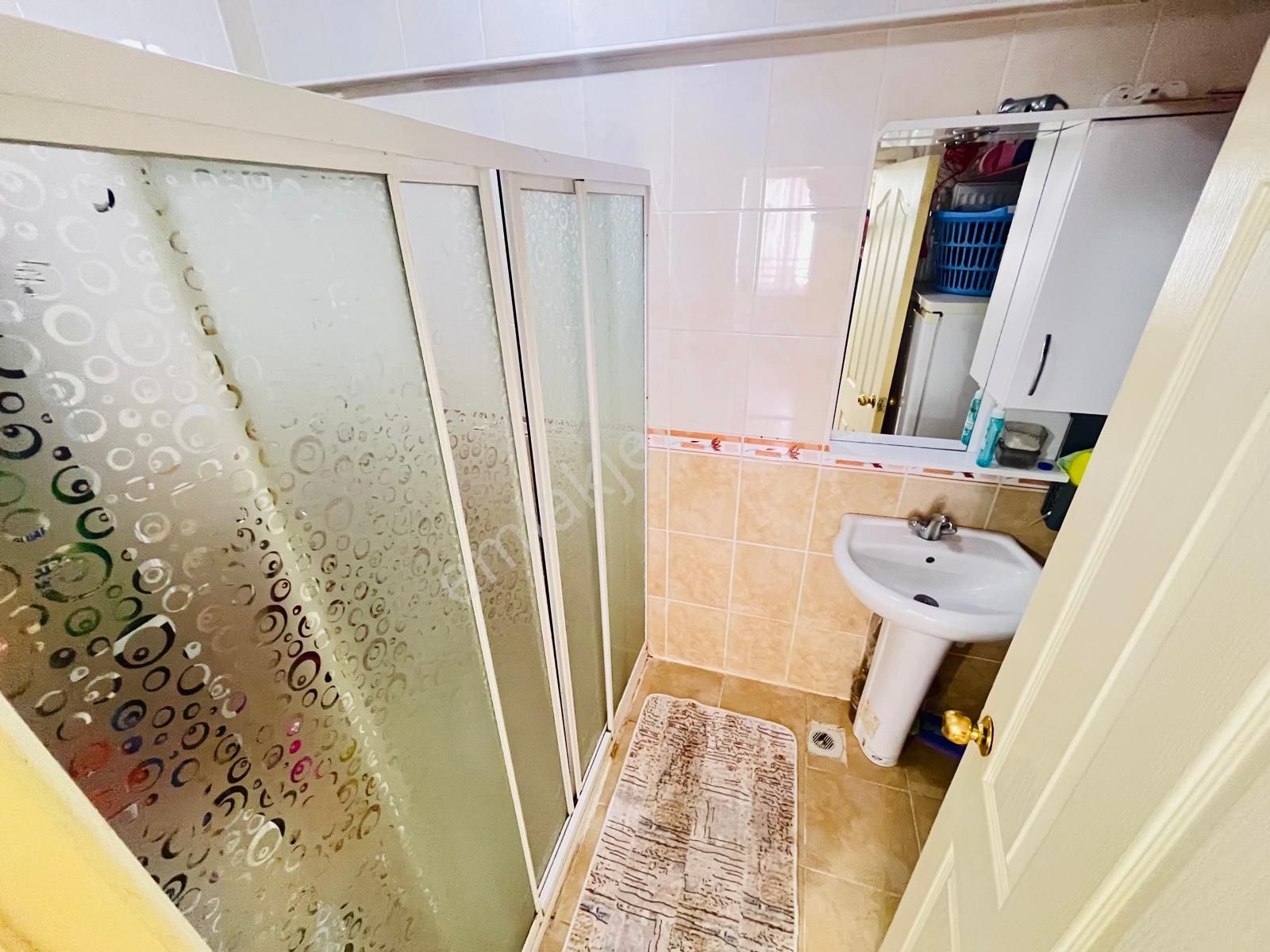 Koza Emlak'tan Plevne Mahalesin'de Uygun Yapılı Bağımsız Genç Bina Da **tek Tapu Çift Dairee ** - Görsel 33