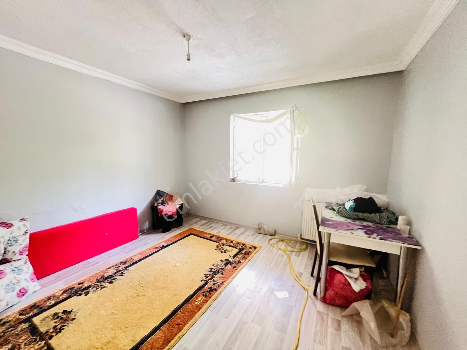 Koza Emlak'tan Plevne Mahalesin'de Uygun Yapılı Bağımsız Genç Bina Da **tek Tapu Çift Dairee ** - Görsel 28